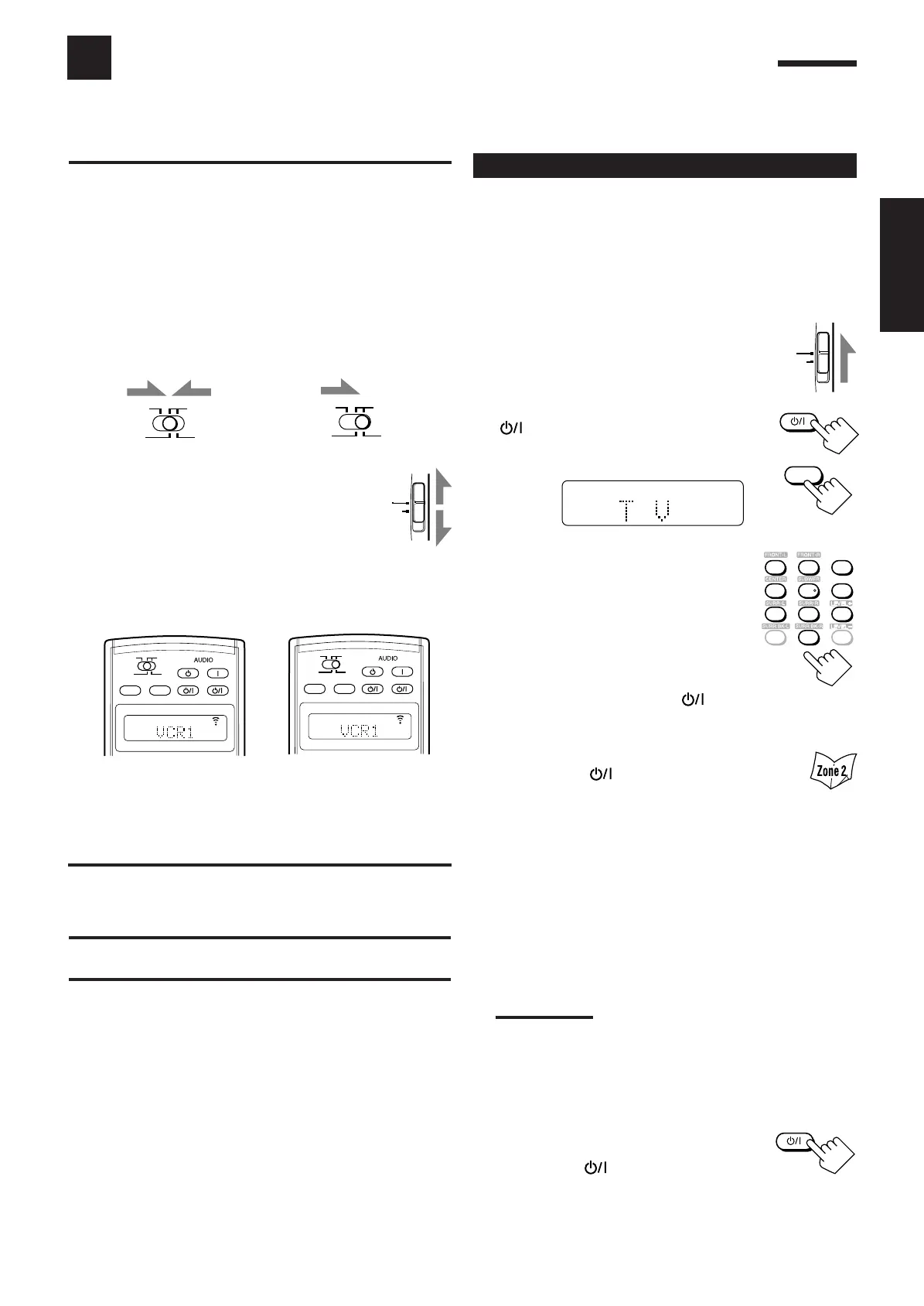 Page #161 background image