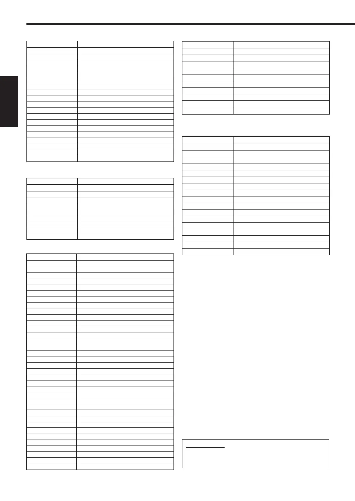 Page #164 background image