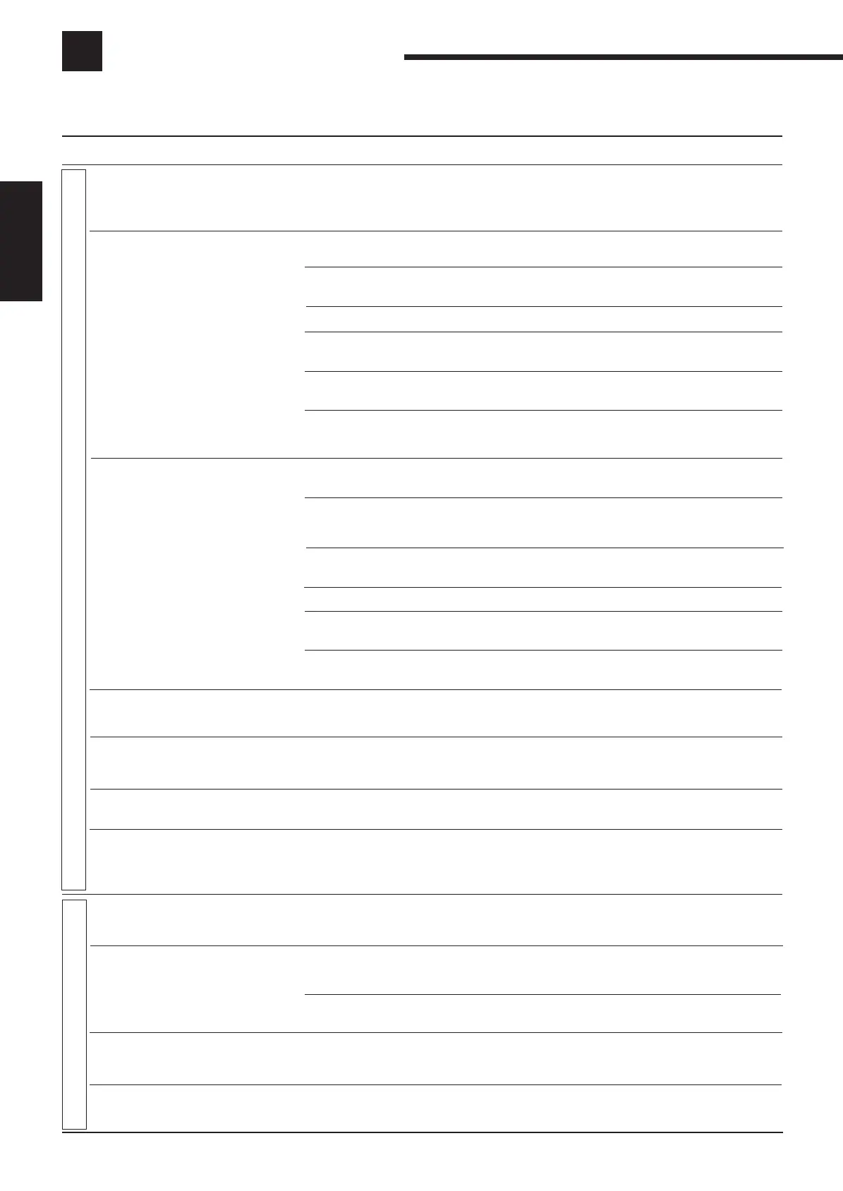 Page #168 background image