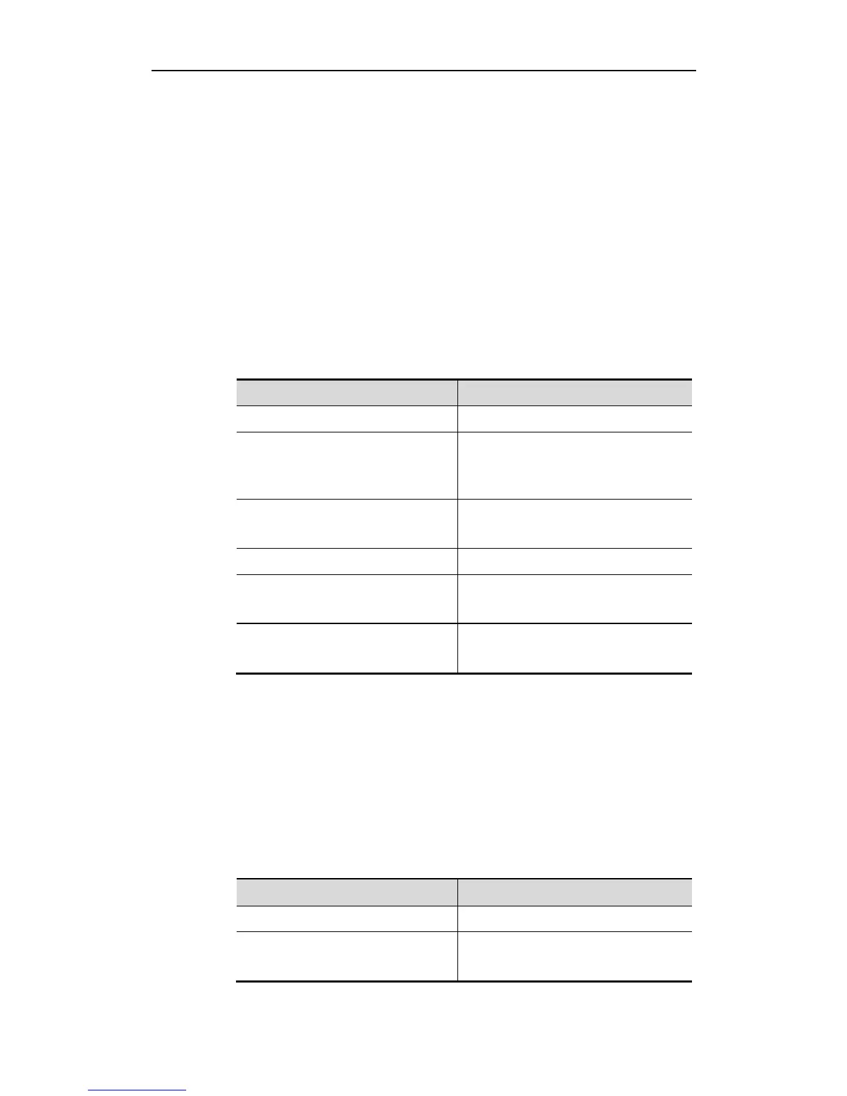 Page #276 background image