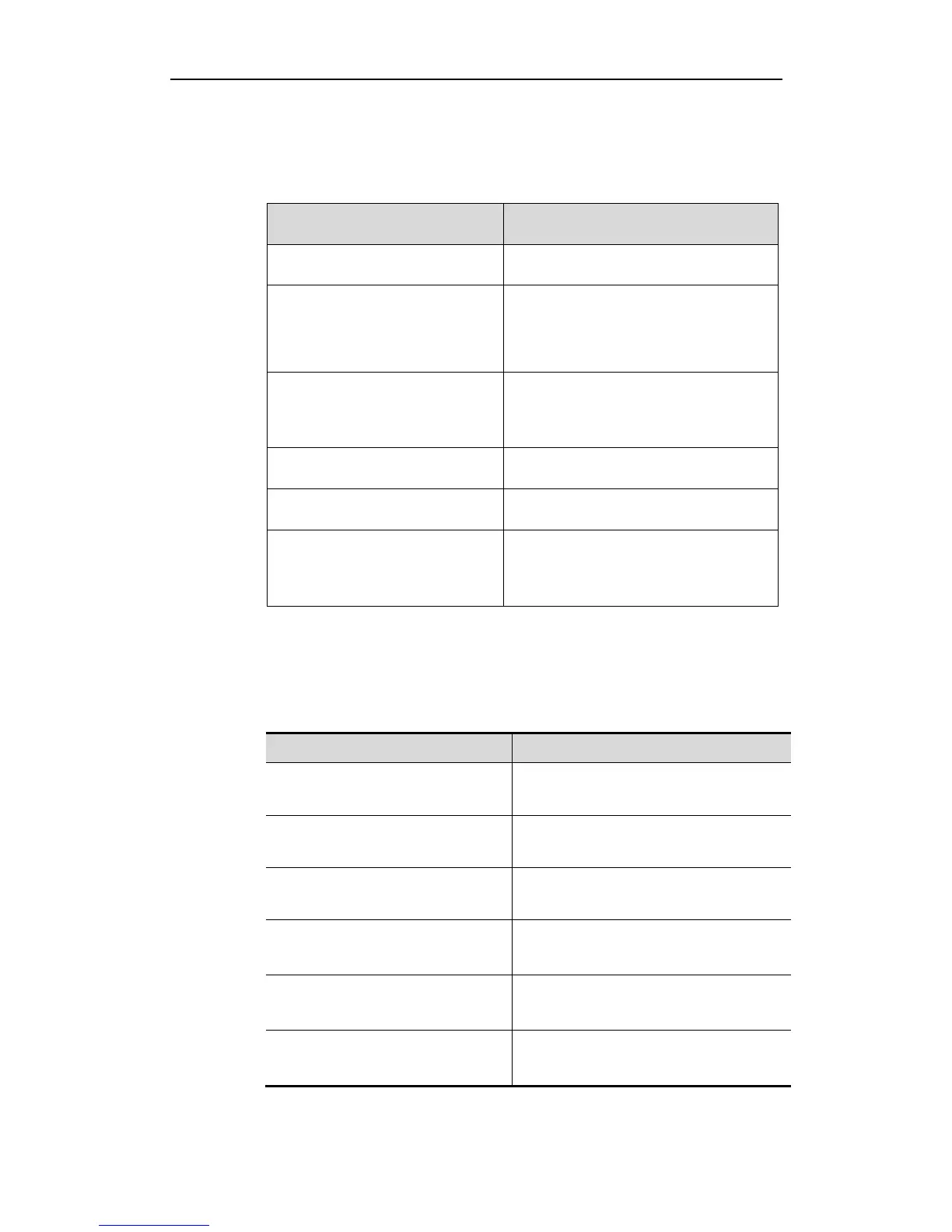 Page #282 background image