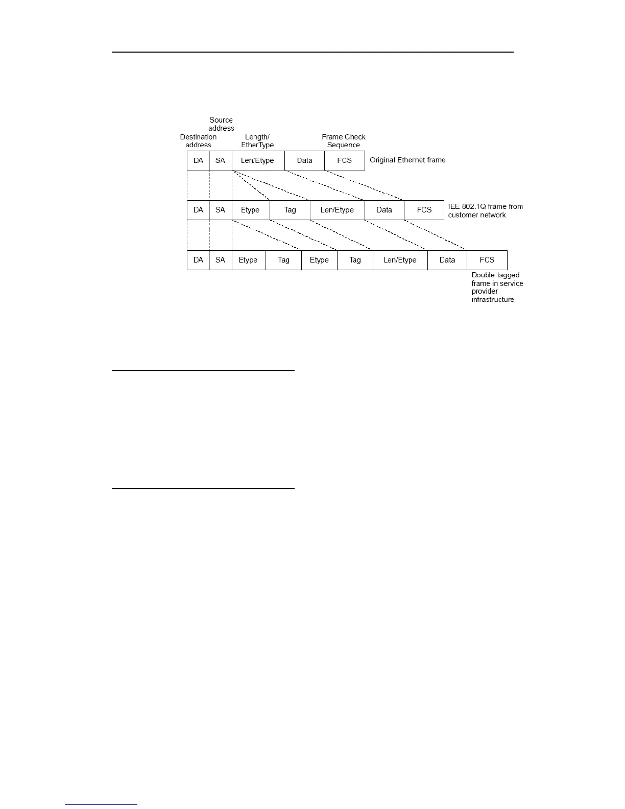 Page #302 background image