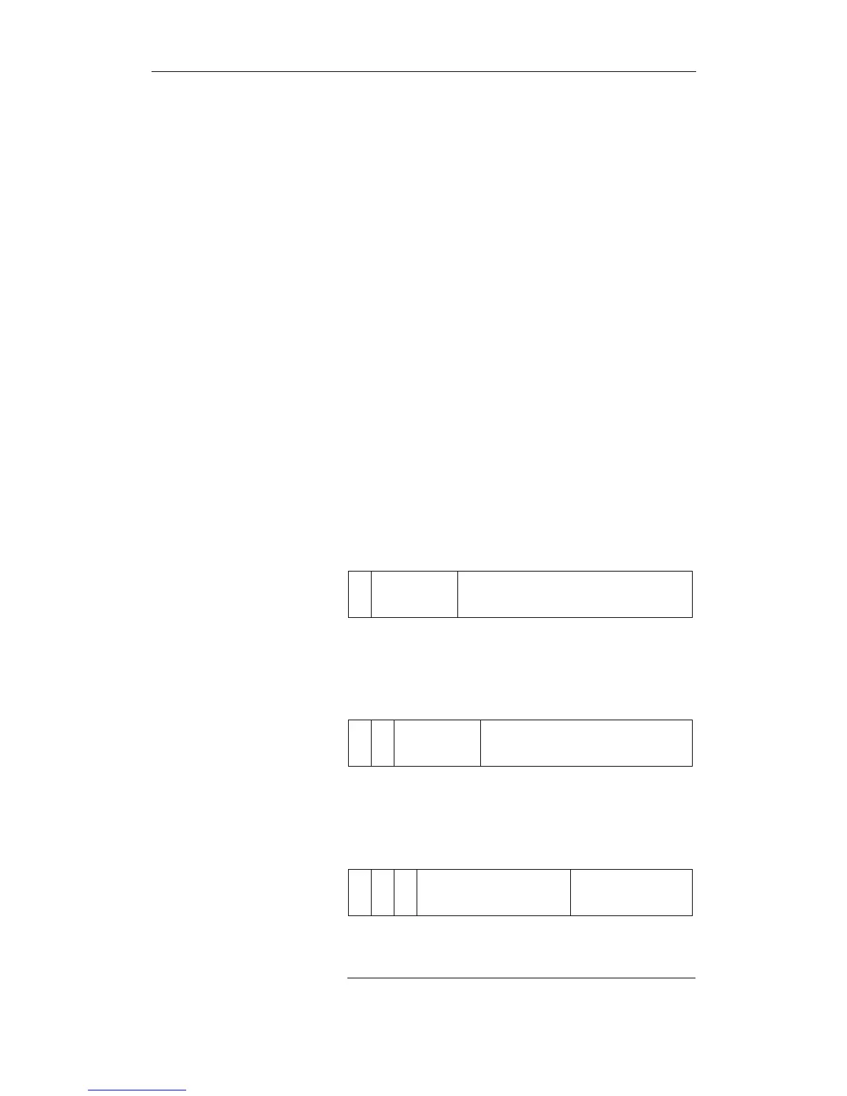 Page #321 background image