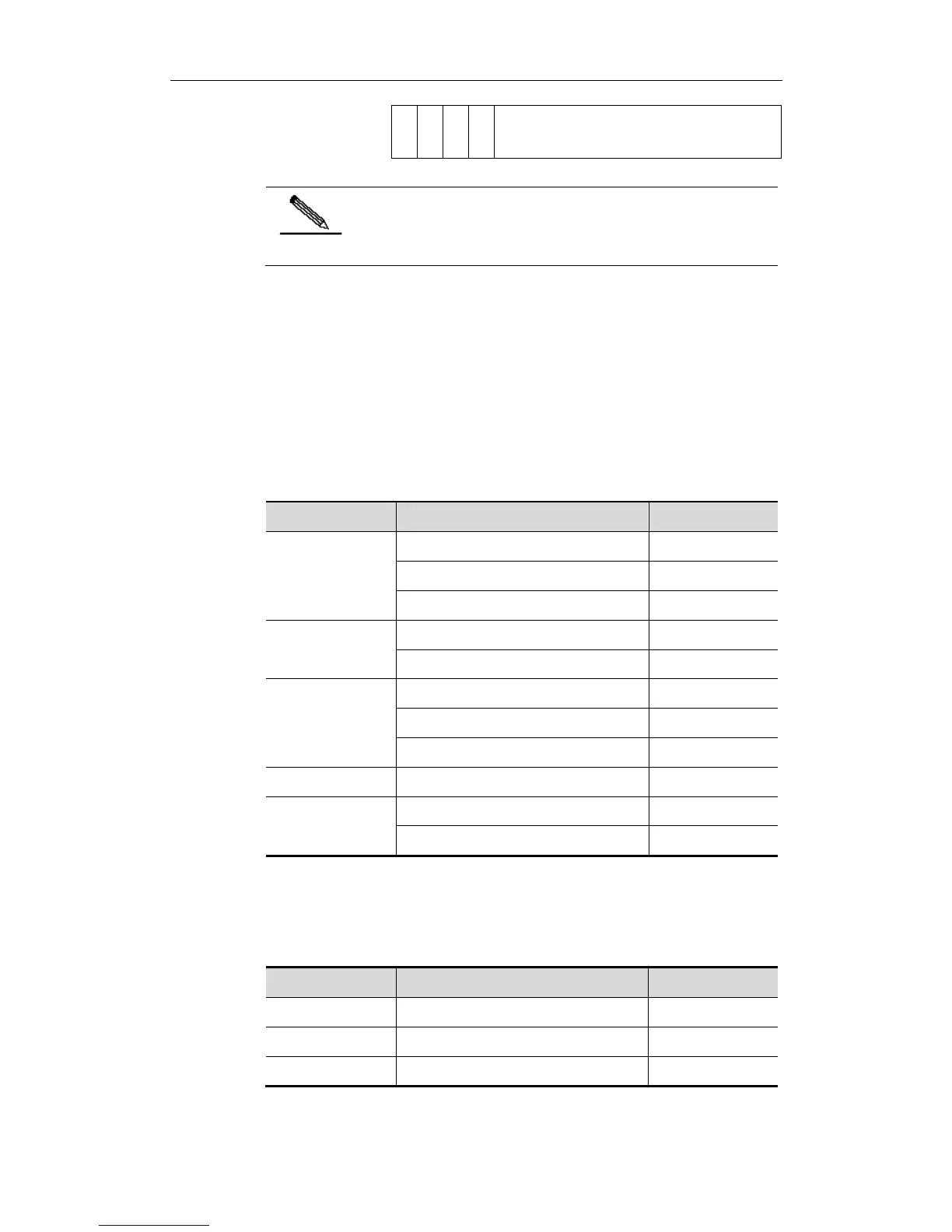 Page #322 background image