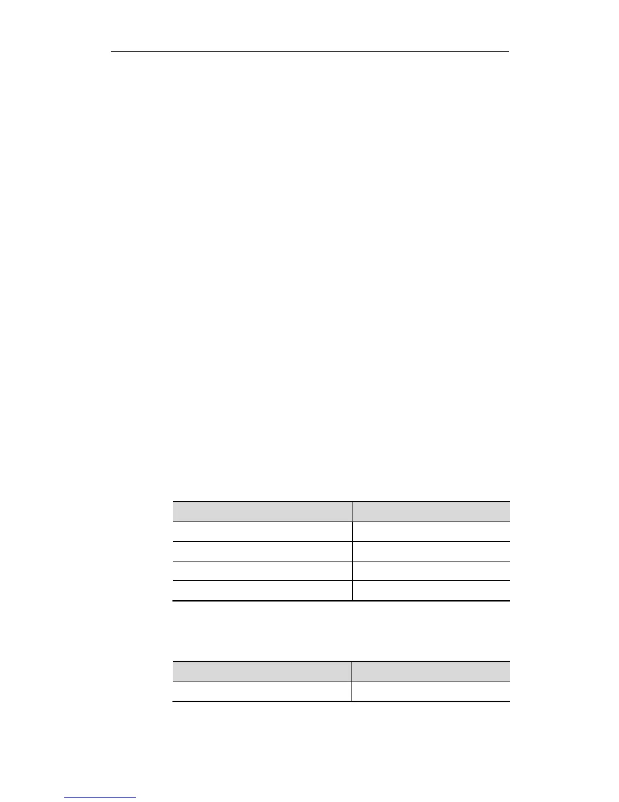 Page #385 background image
