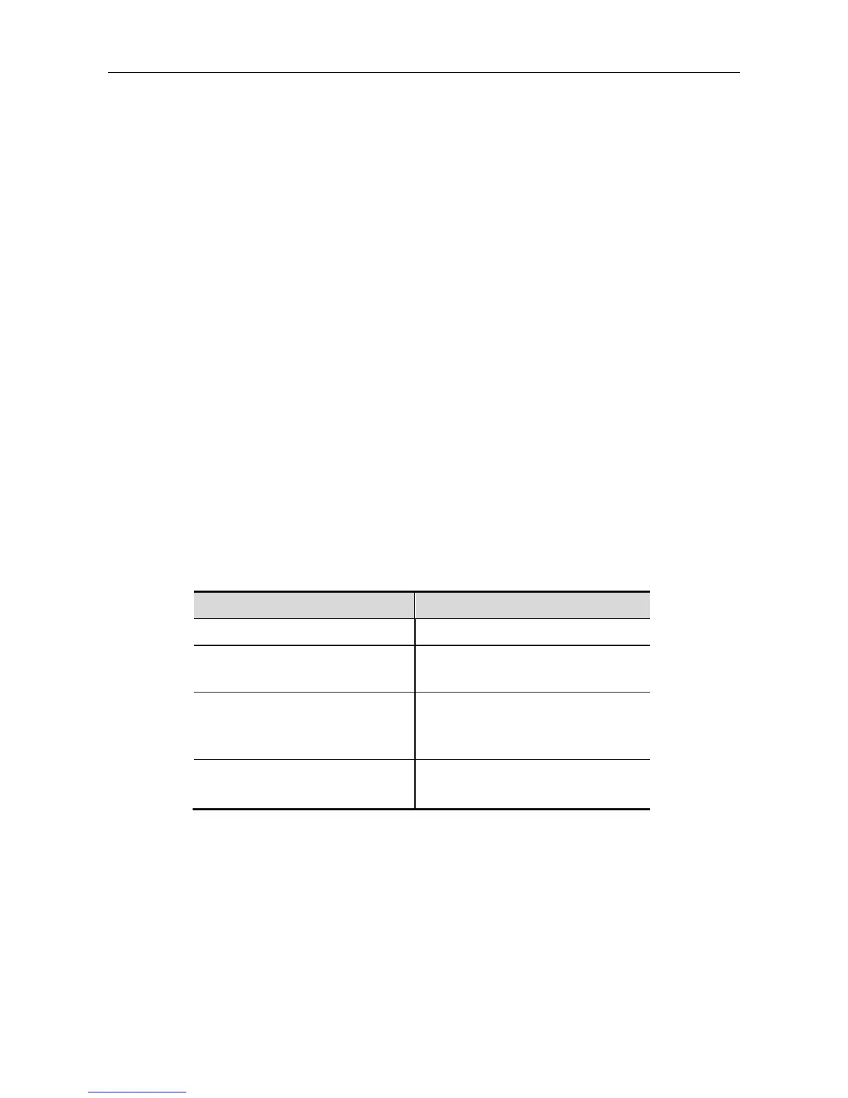Page #425 background image