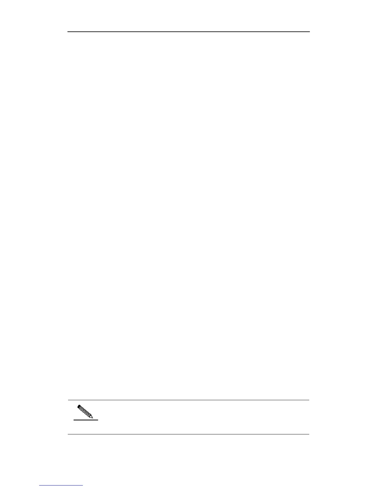 Page #448 background image