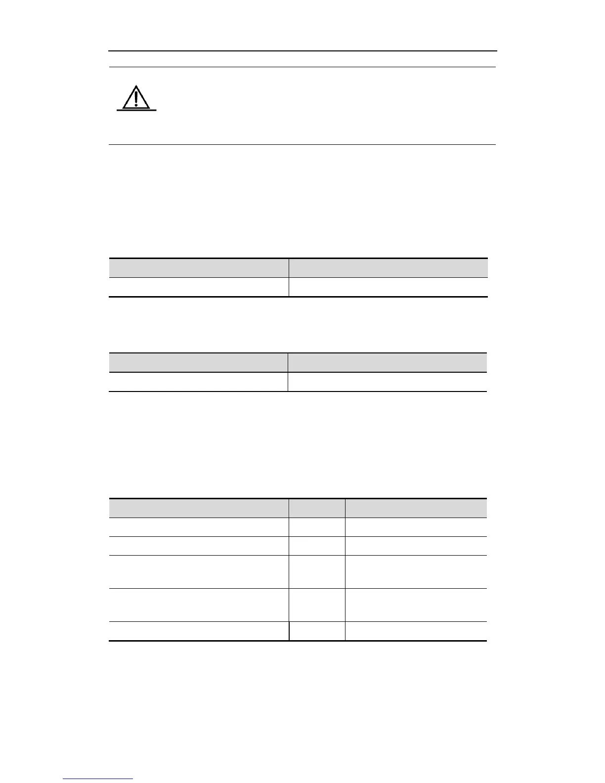 Page #451 background image
