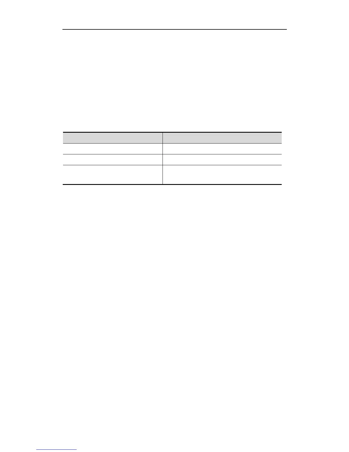 Page #468 background image