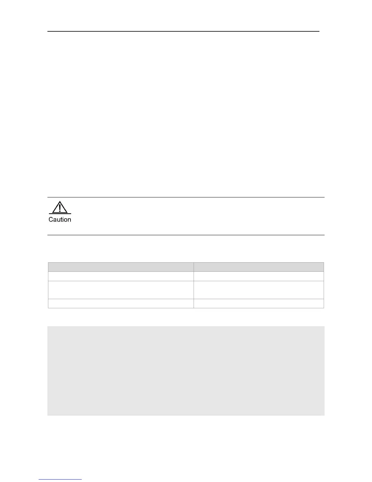 Page #521 background image