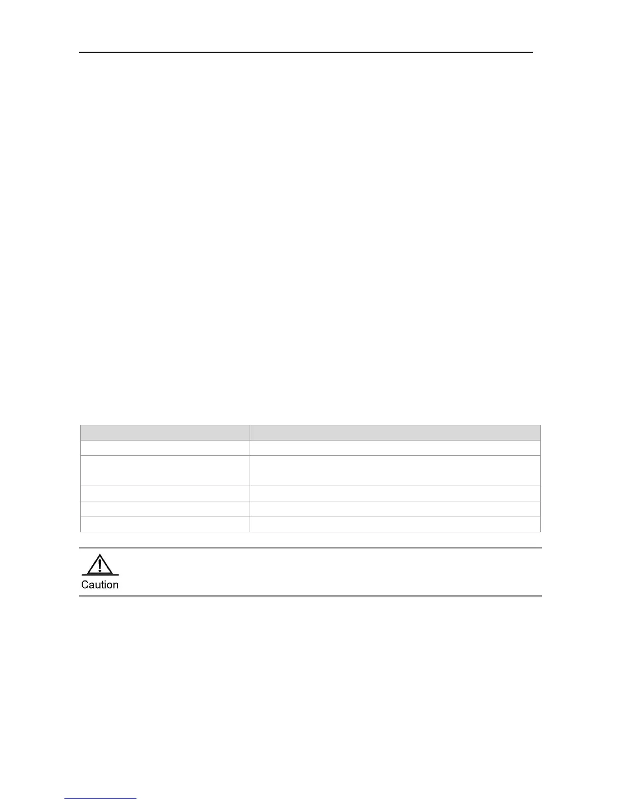 Page #522 background image