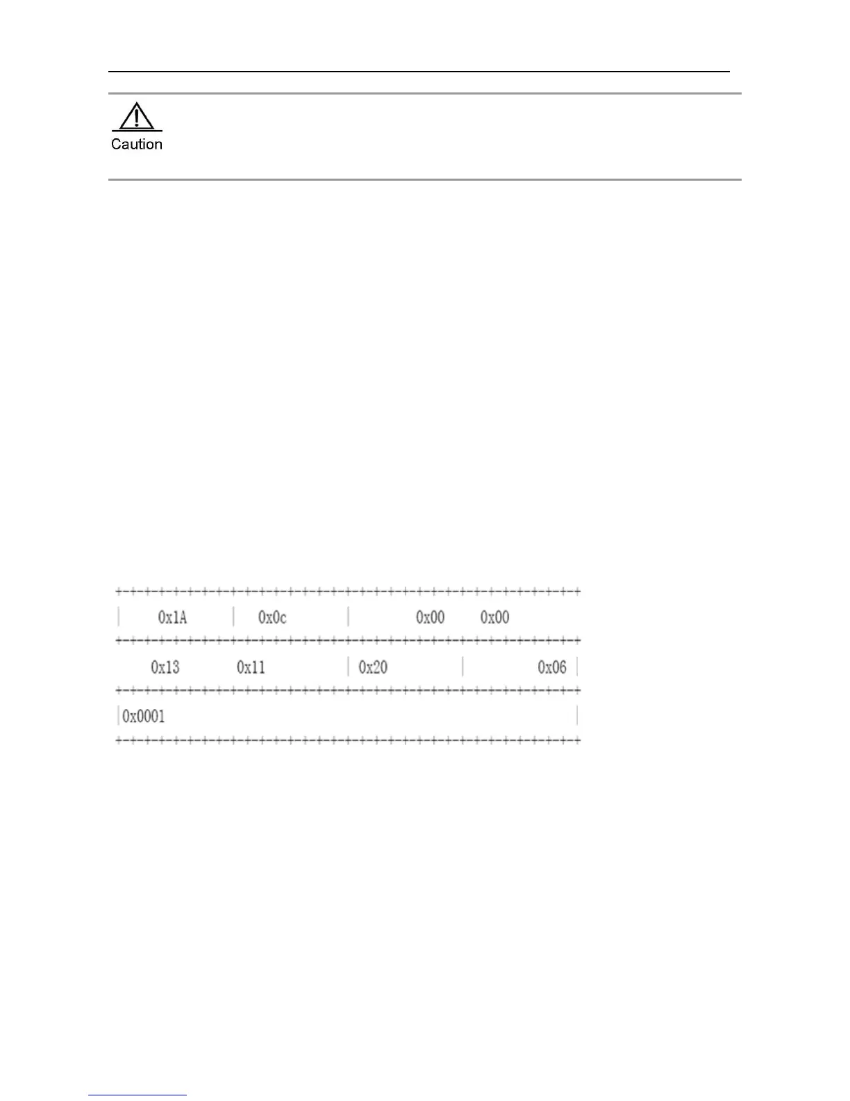 Page #531 background image