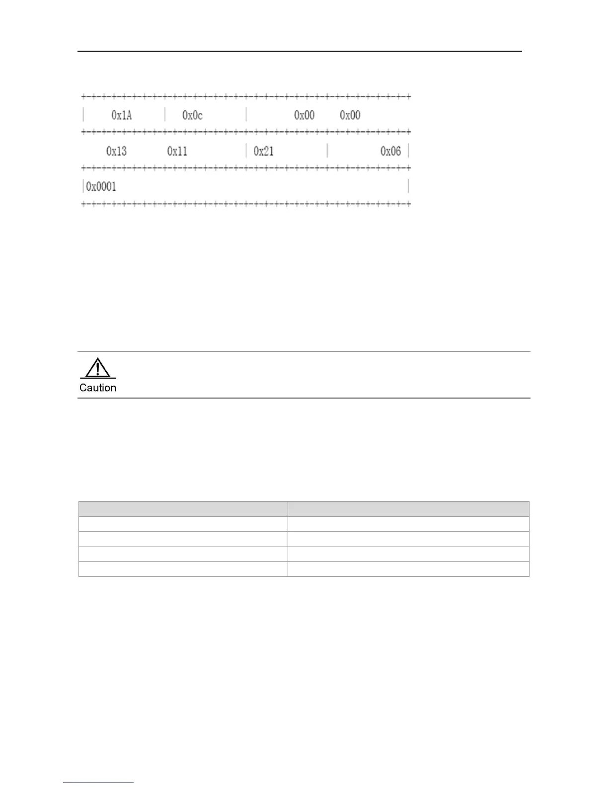 Page #532 background image