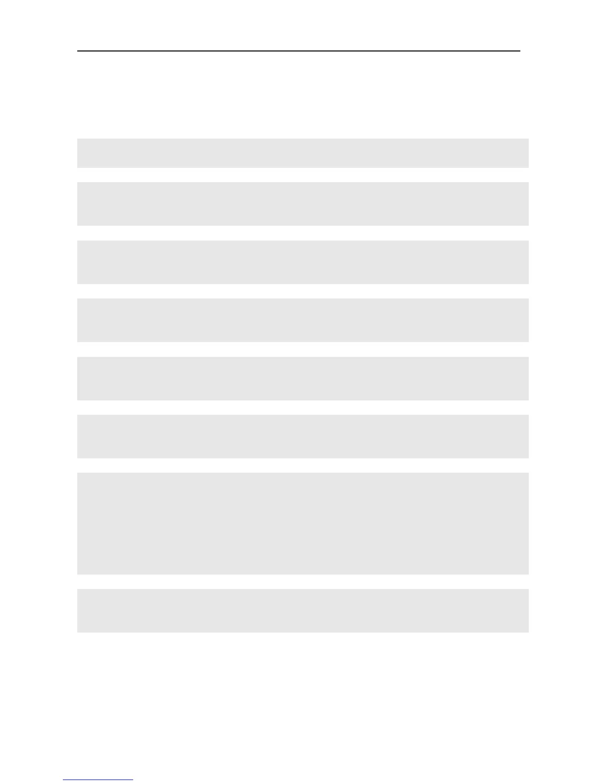 Page #548 background image