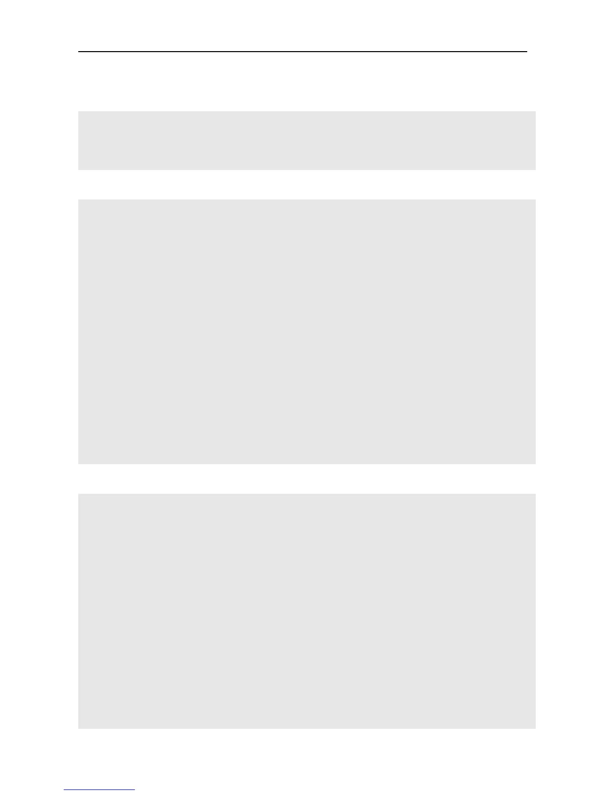 Page #553 background image