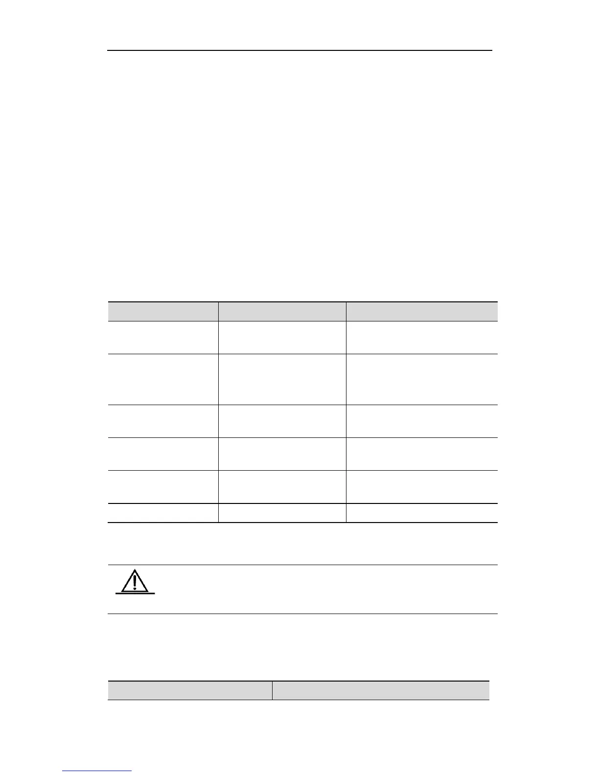 Page #600 background image