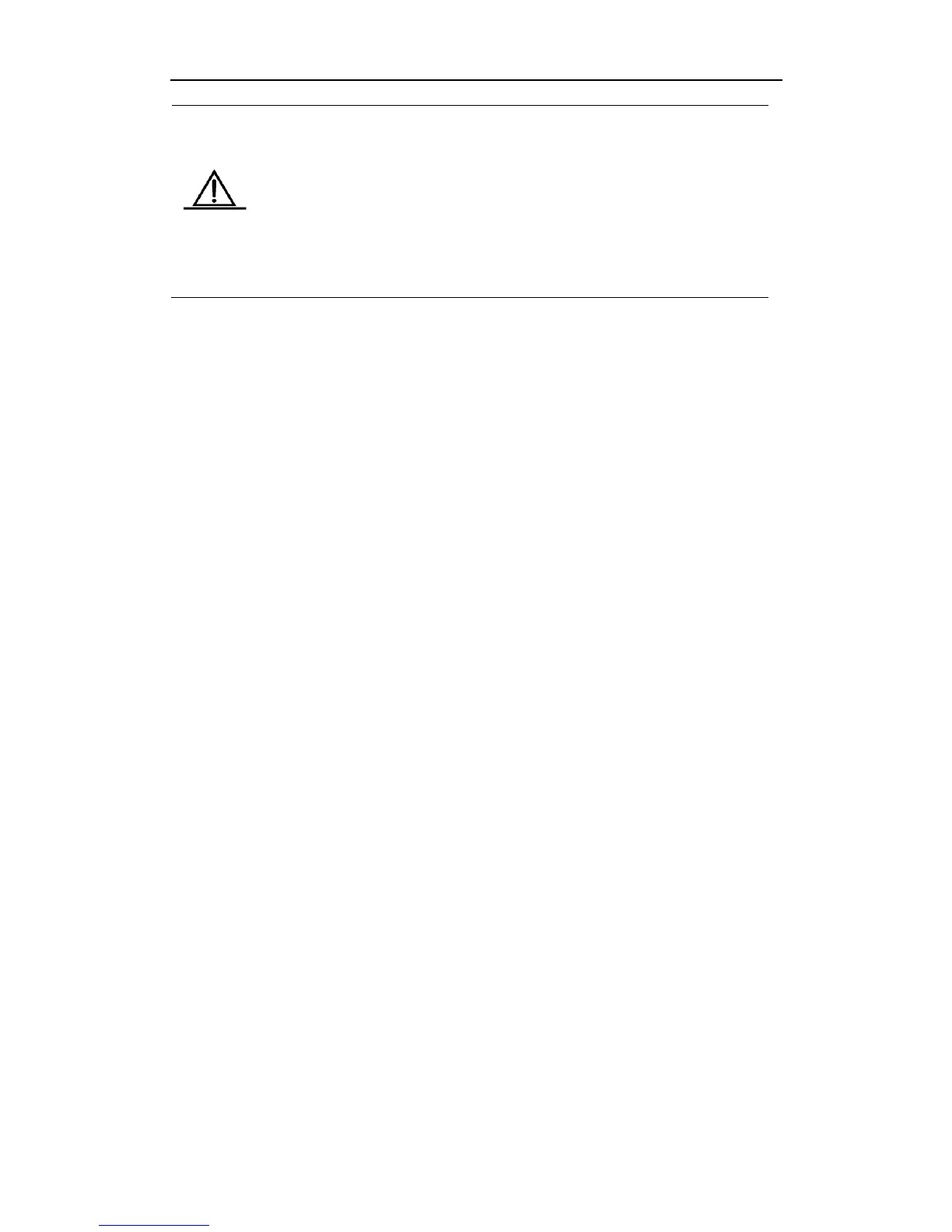 Page #610 background image