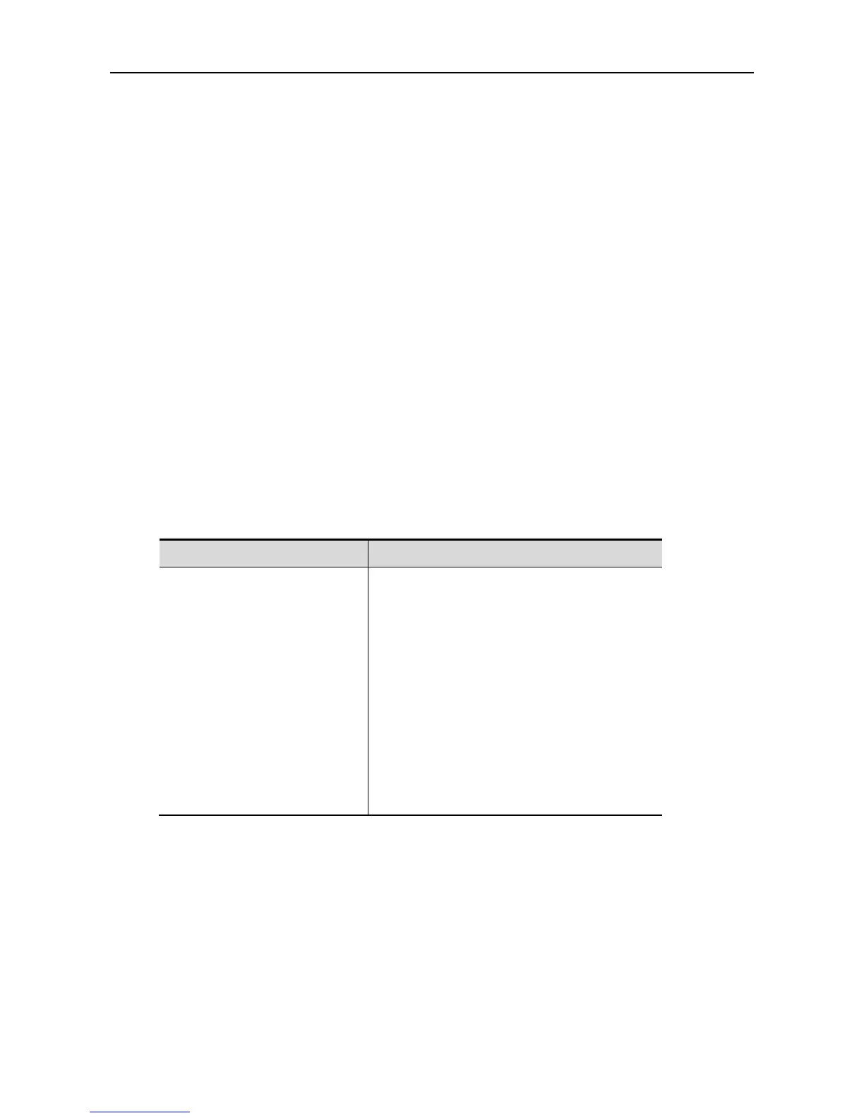 Page #622 background image
