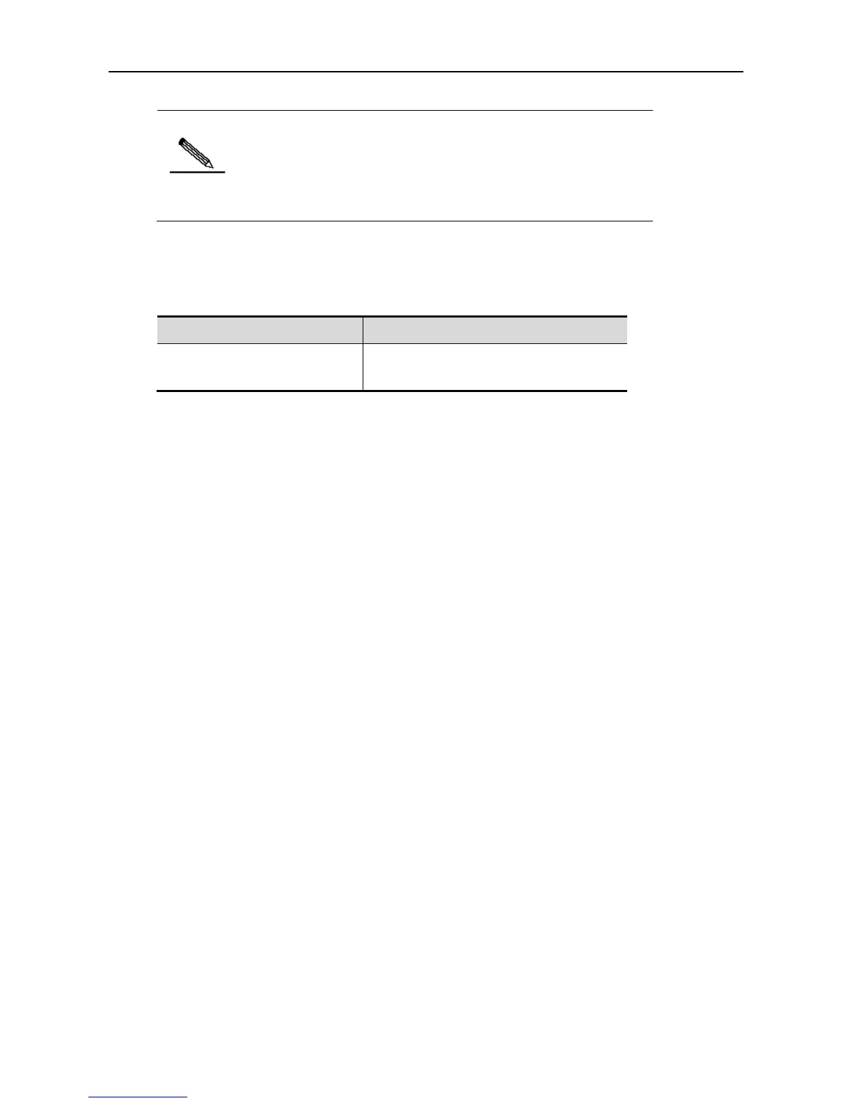 Page #623 background image