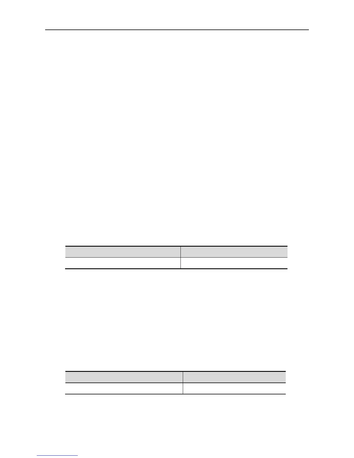 Page #624 background image