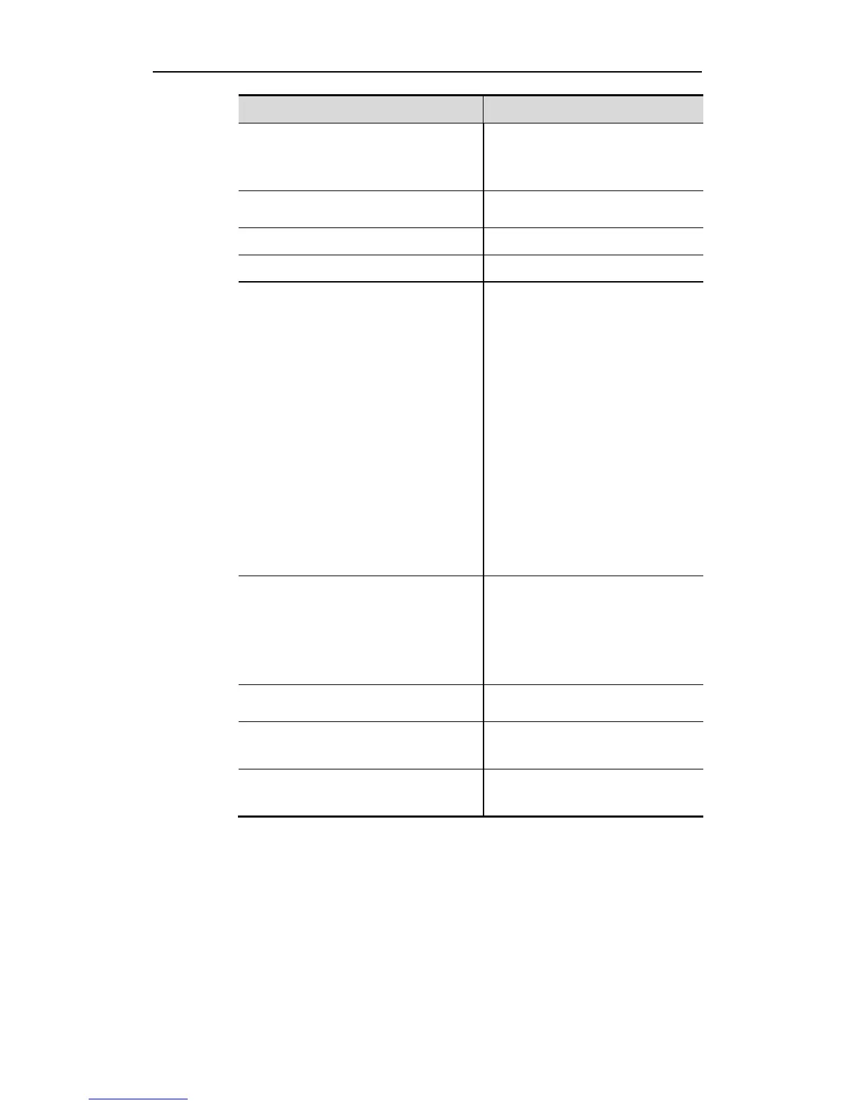 Page #705 background image