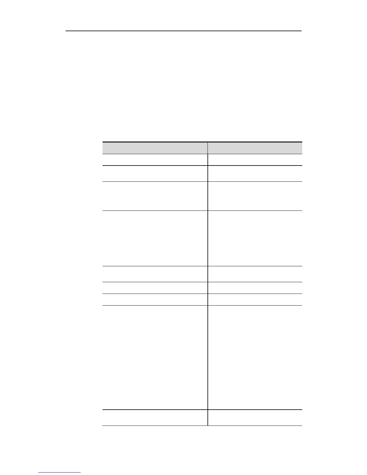Page #706 background image