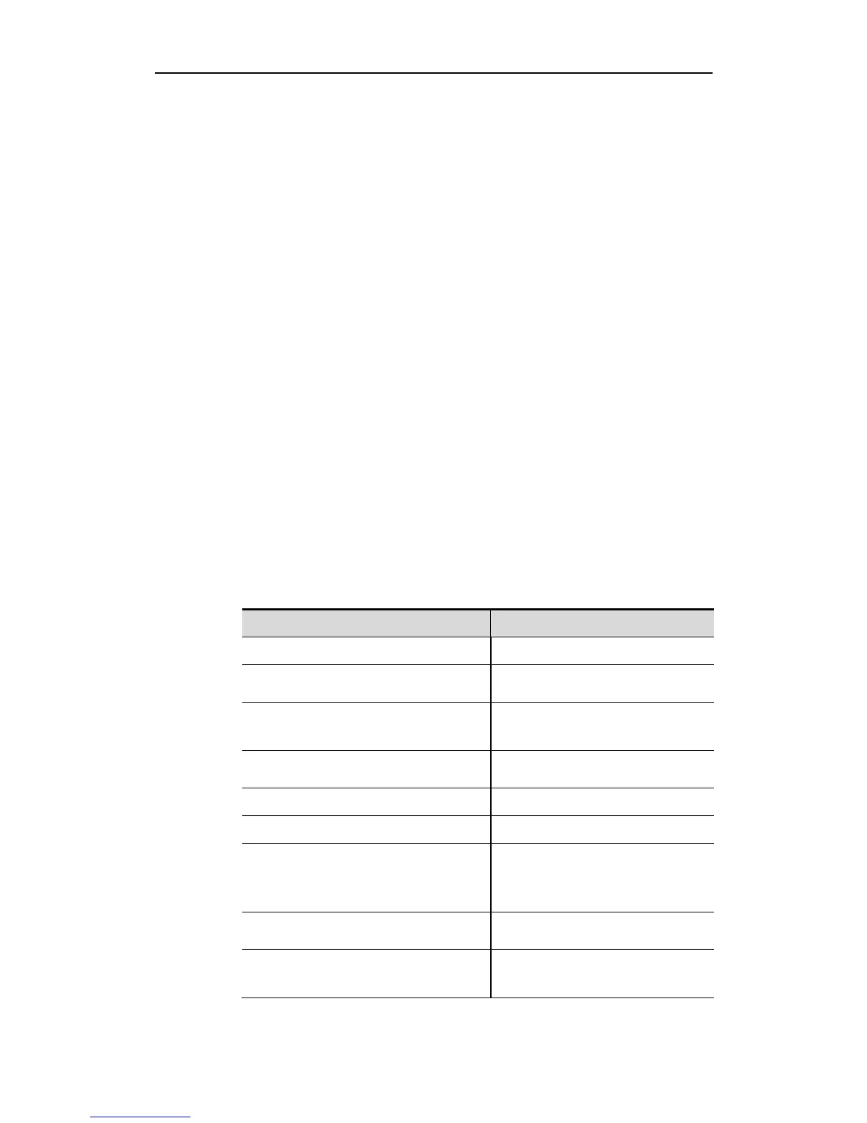 Page #735 background image