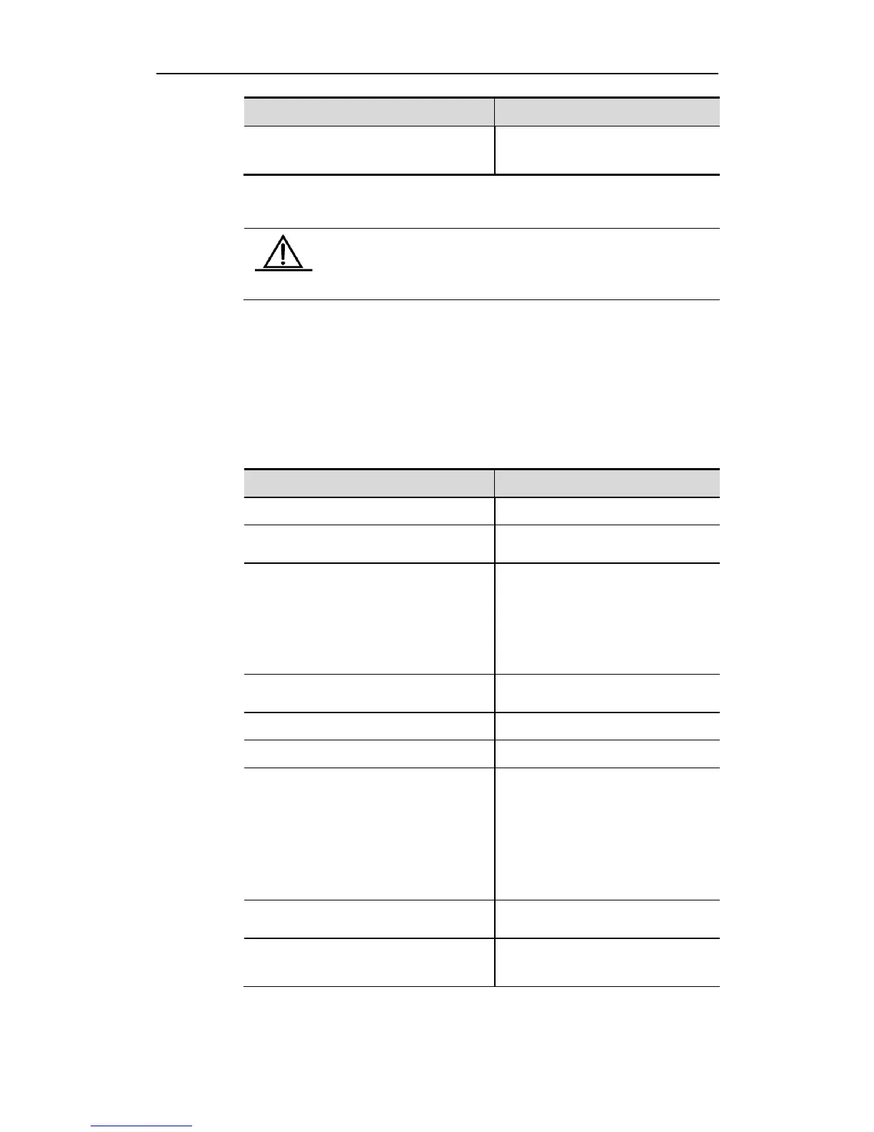 Page #736 background image