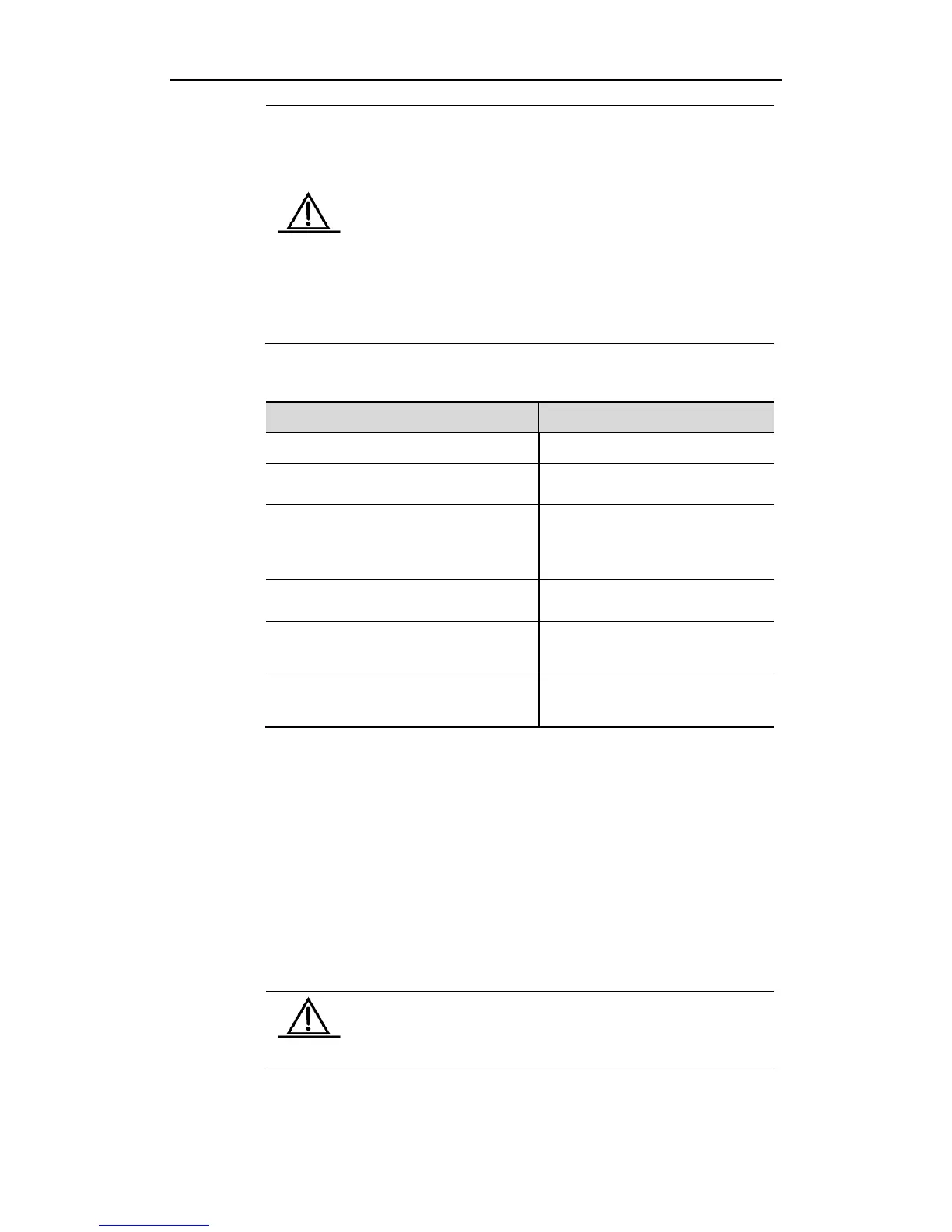 Page #738 background image