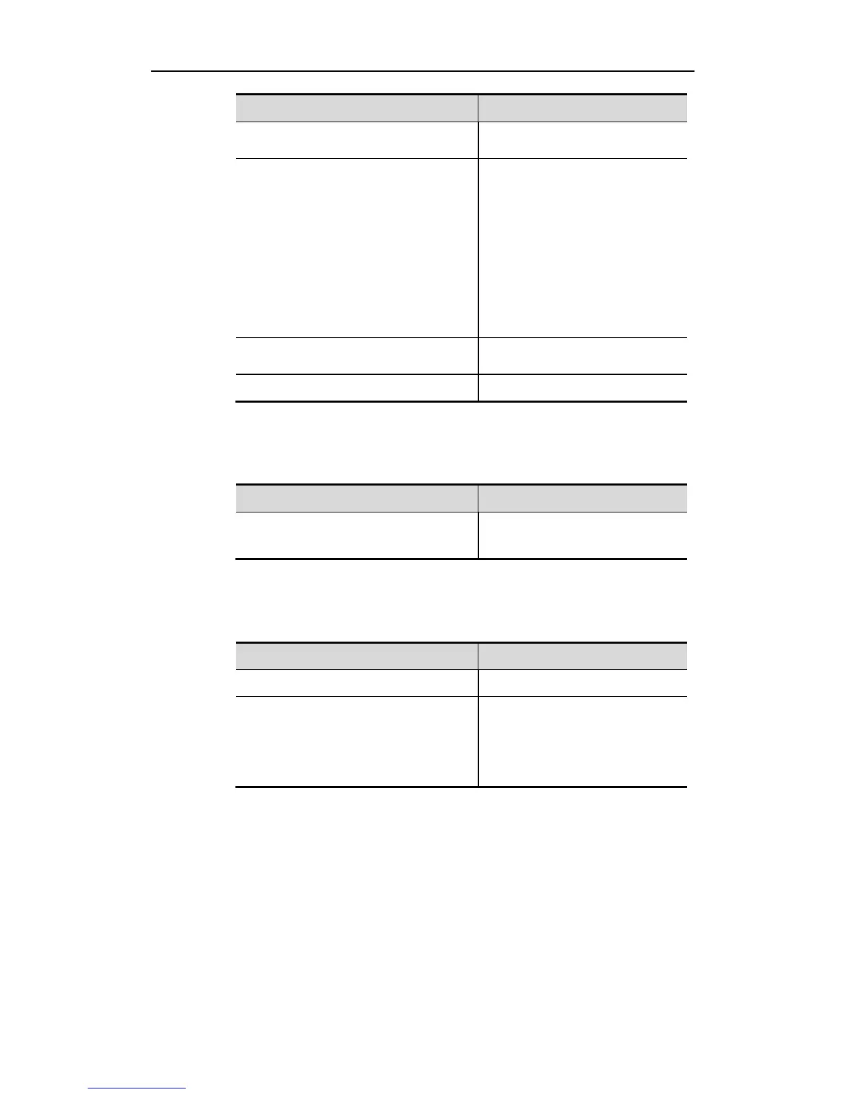 Page #751 background image