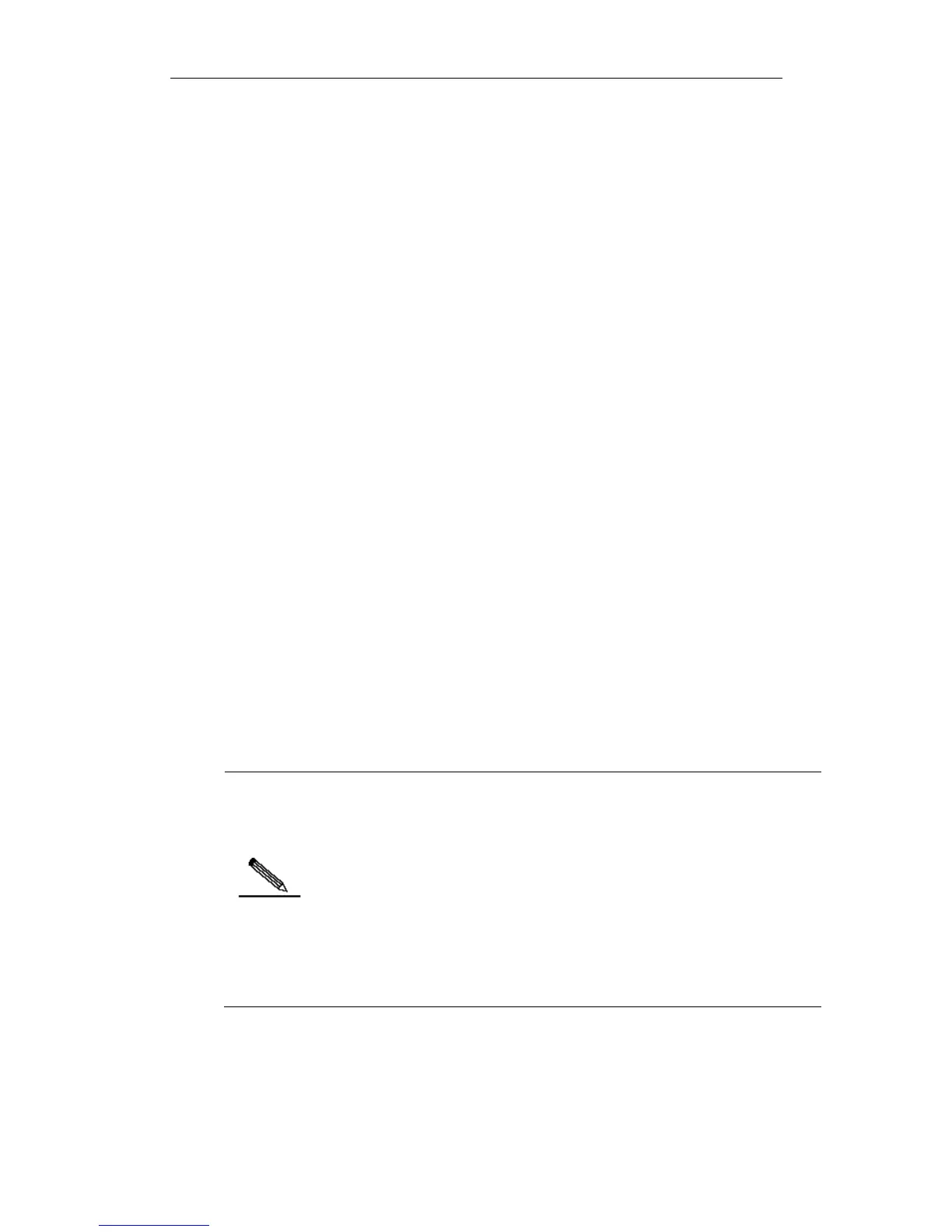 Page #811 background image