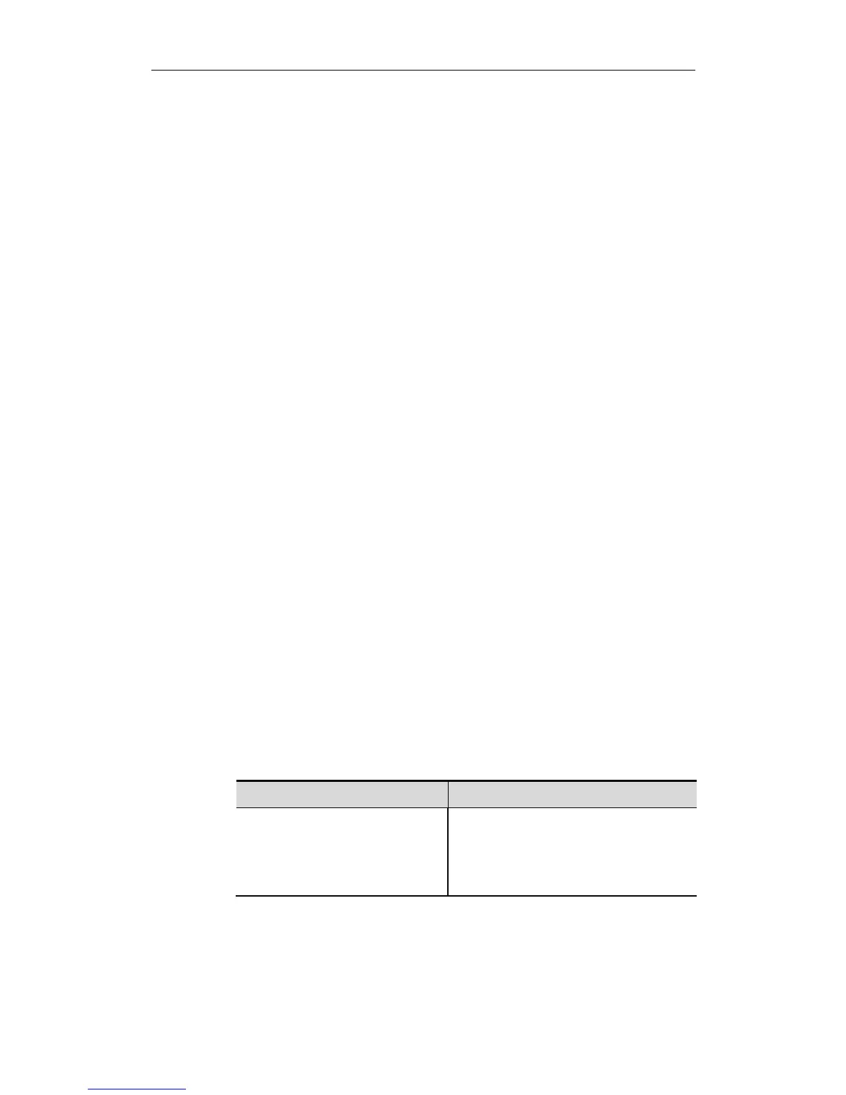 Page #847 background image