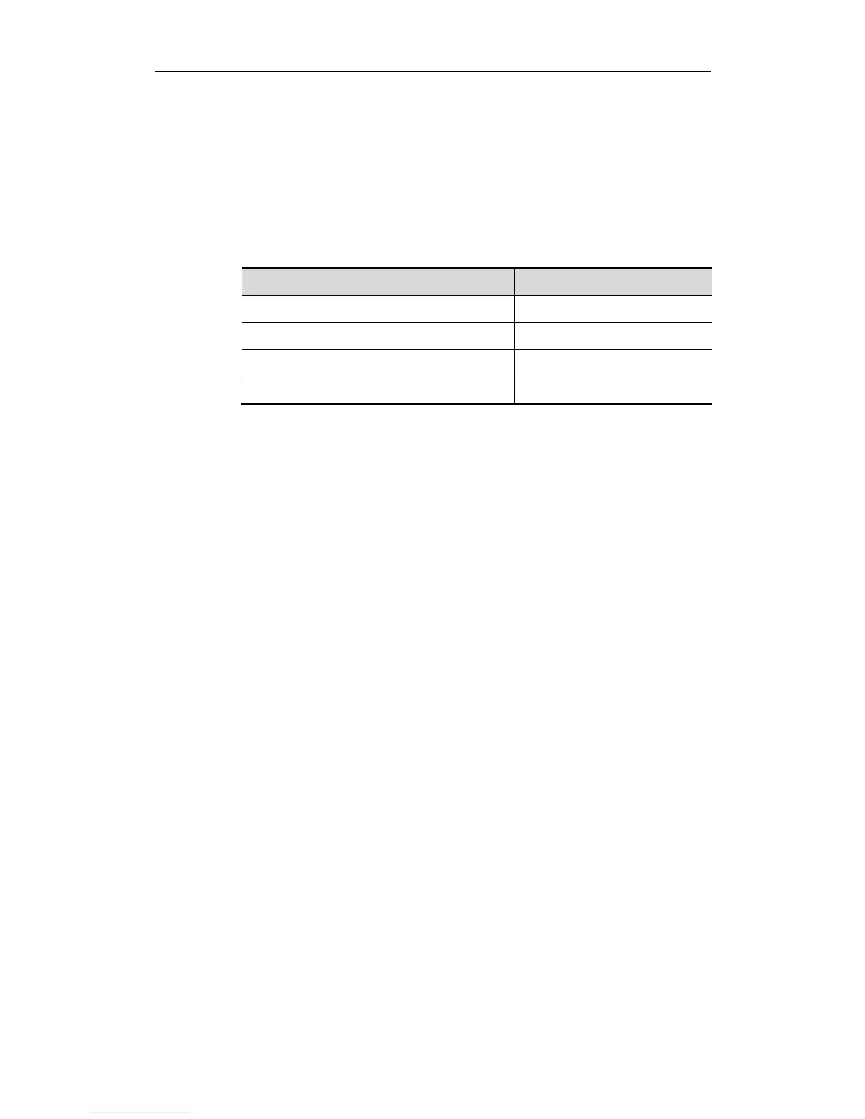 Page #863 background image