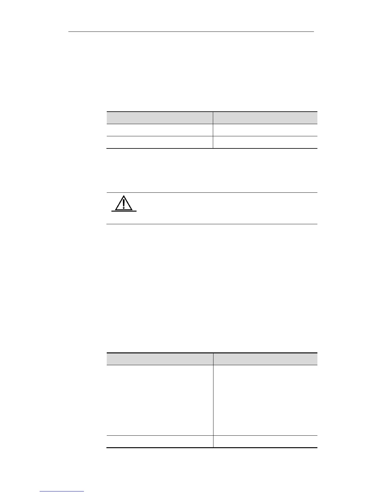 Page #868 background image
