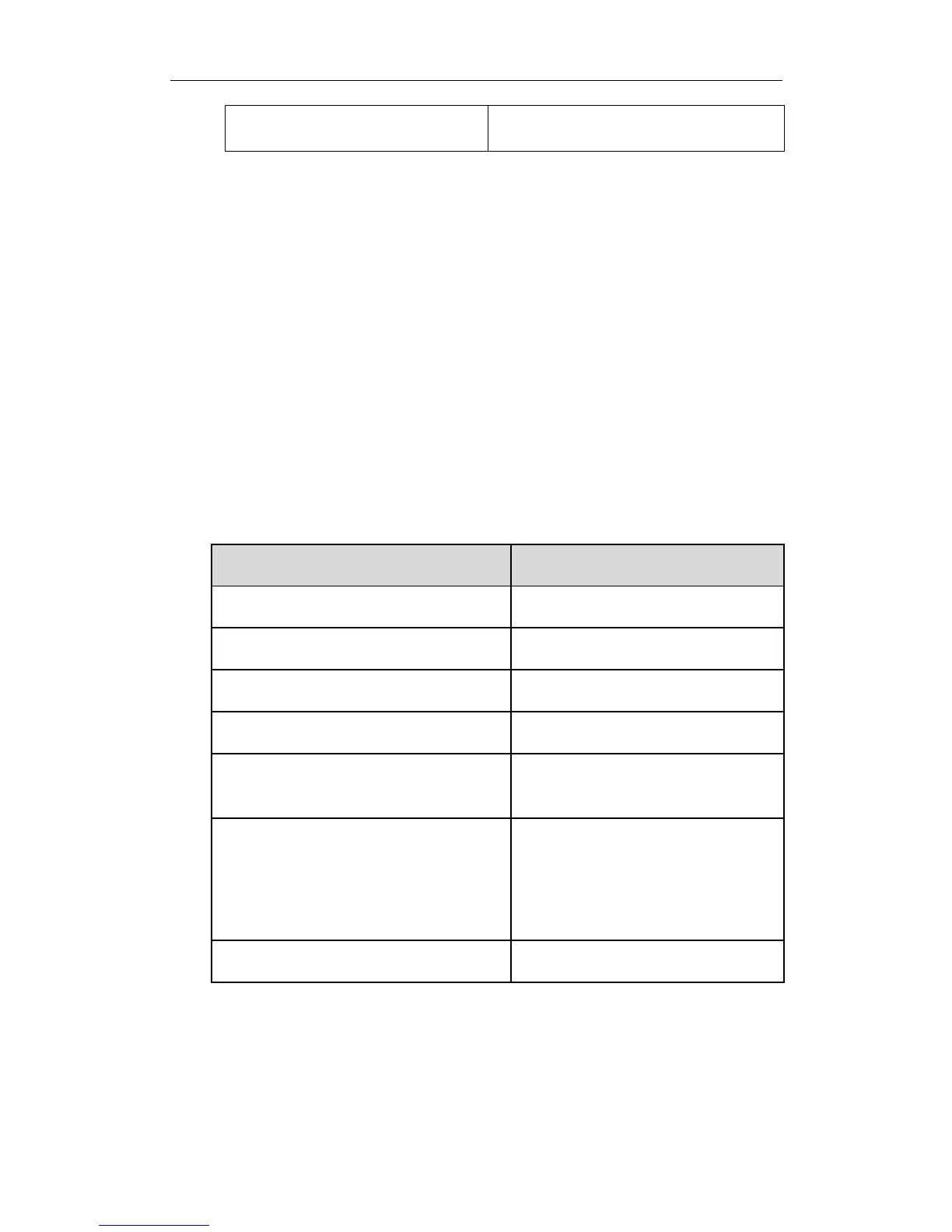 Page #890 background image