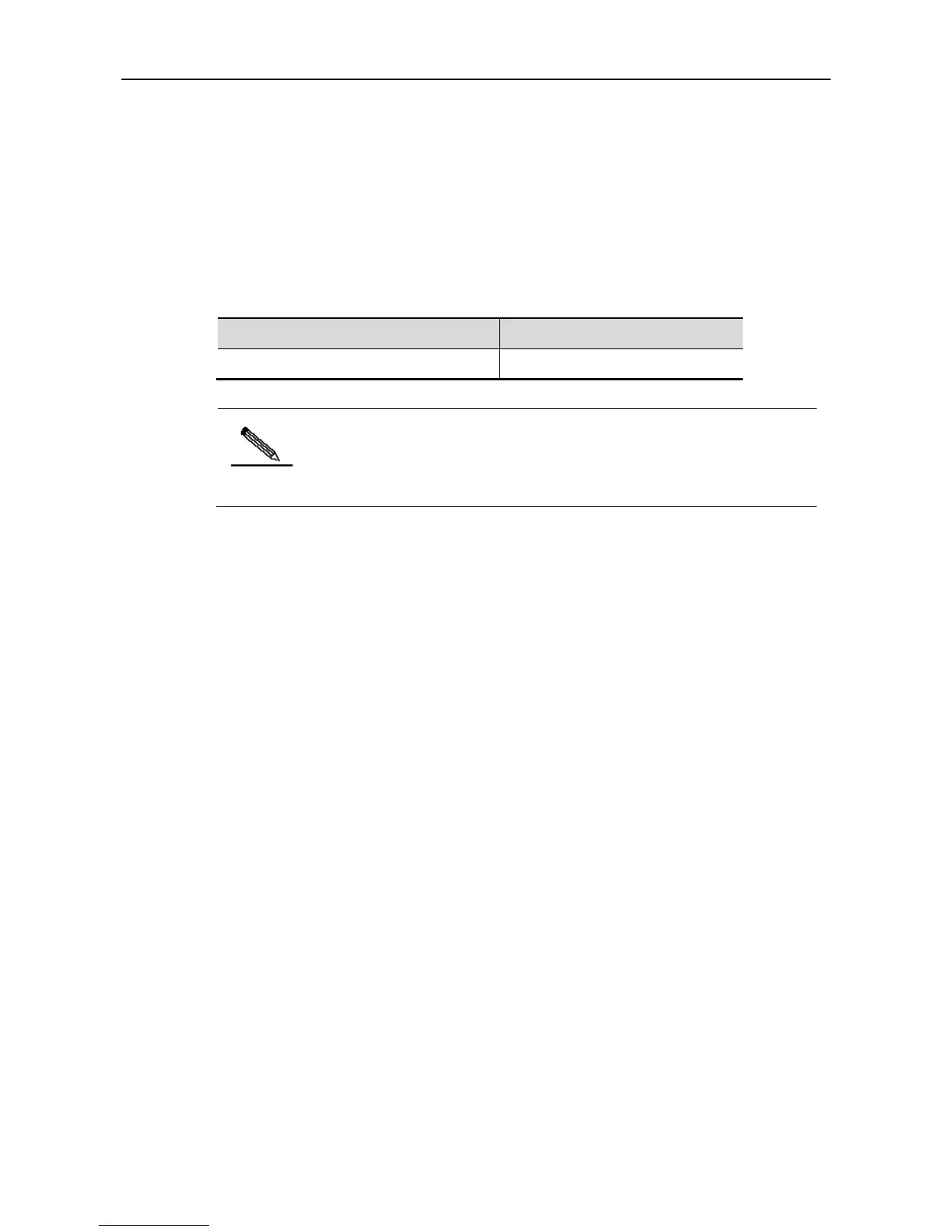 Page #903 background image