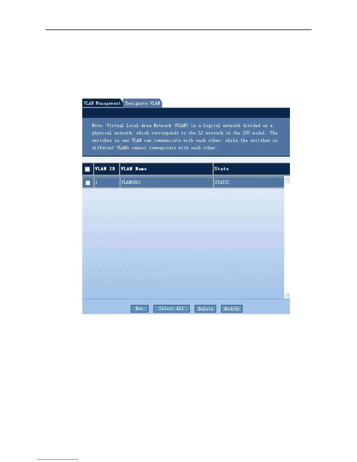 Page #907 background image