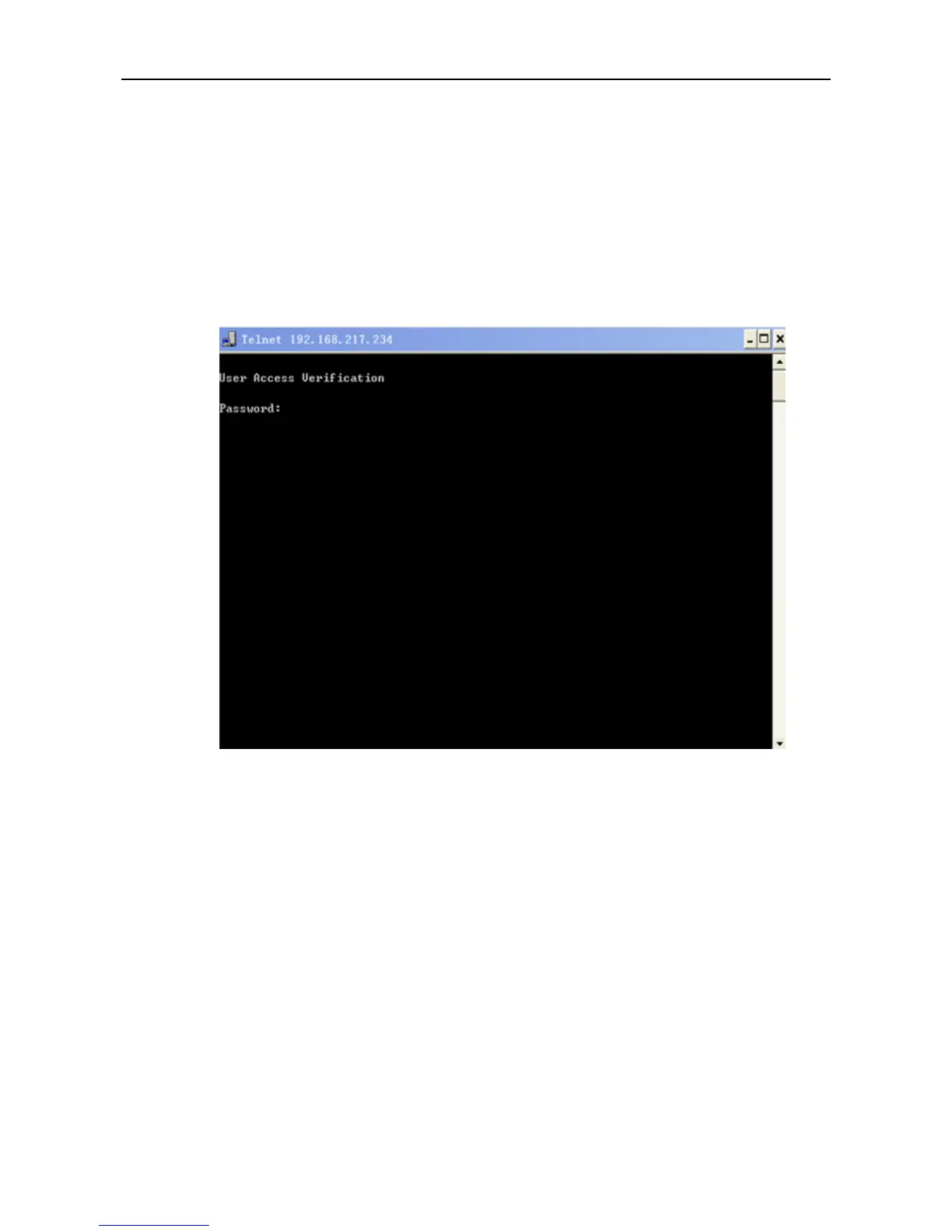 Page #935 background image