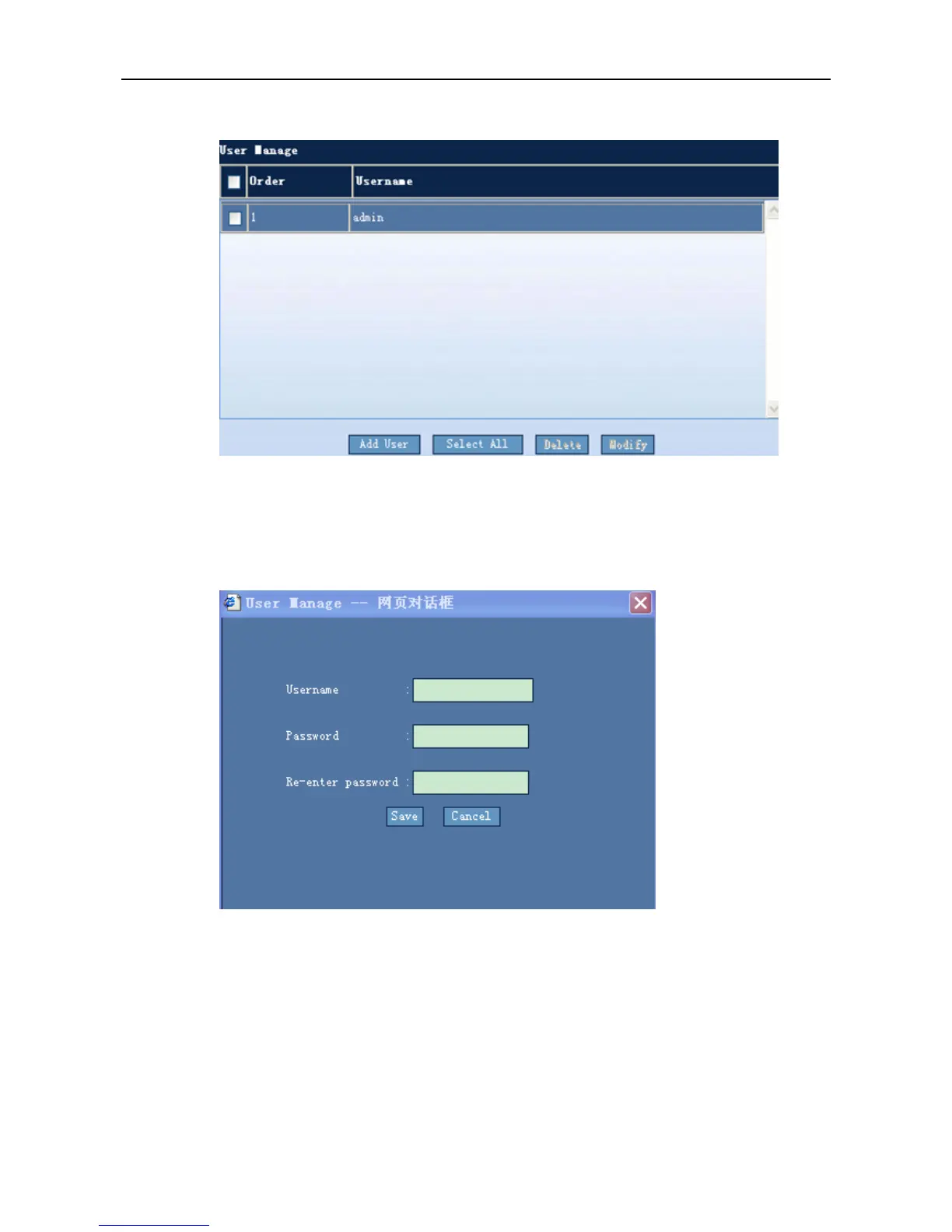 Page #936 background image