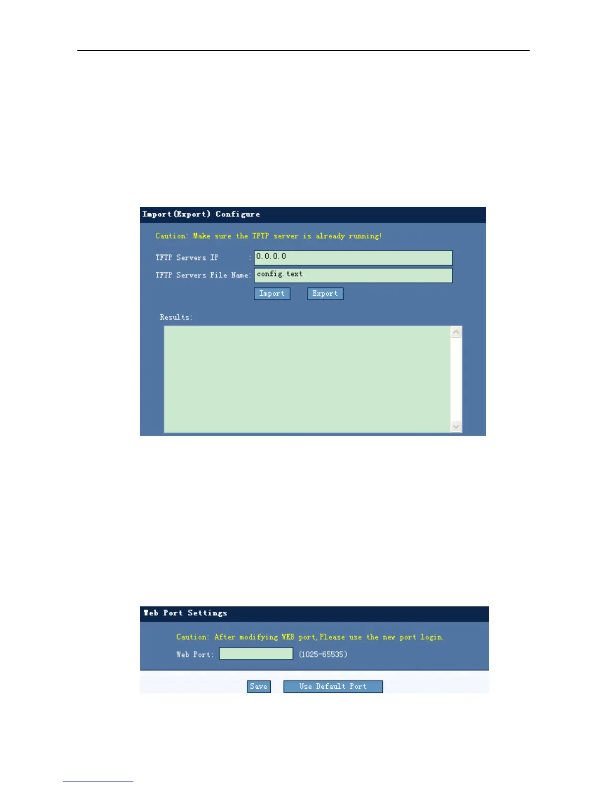 Page #939 background image