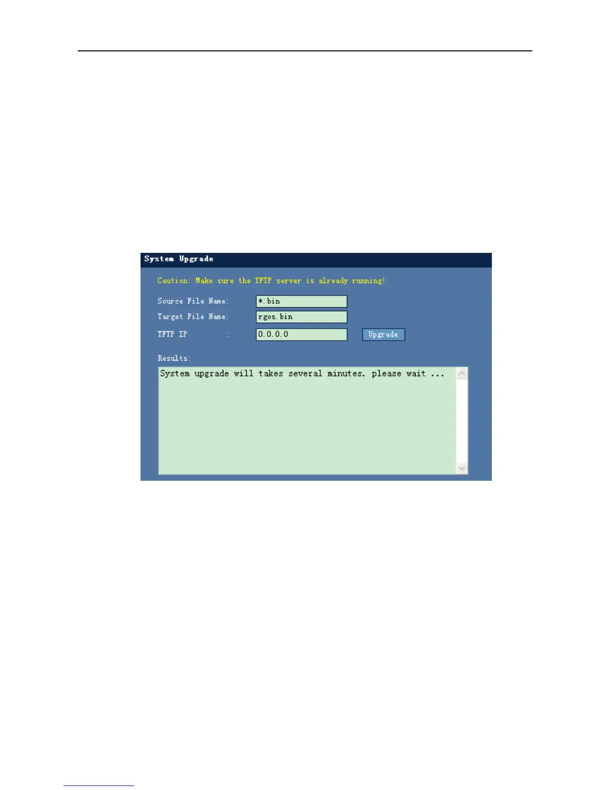 Page #940 background image
