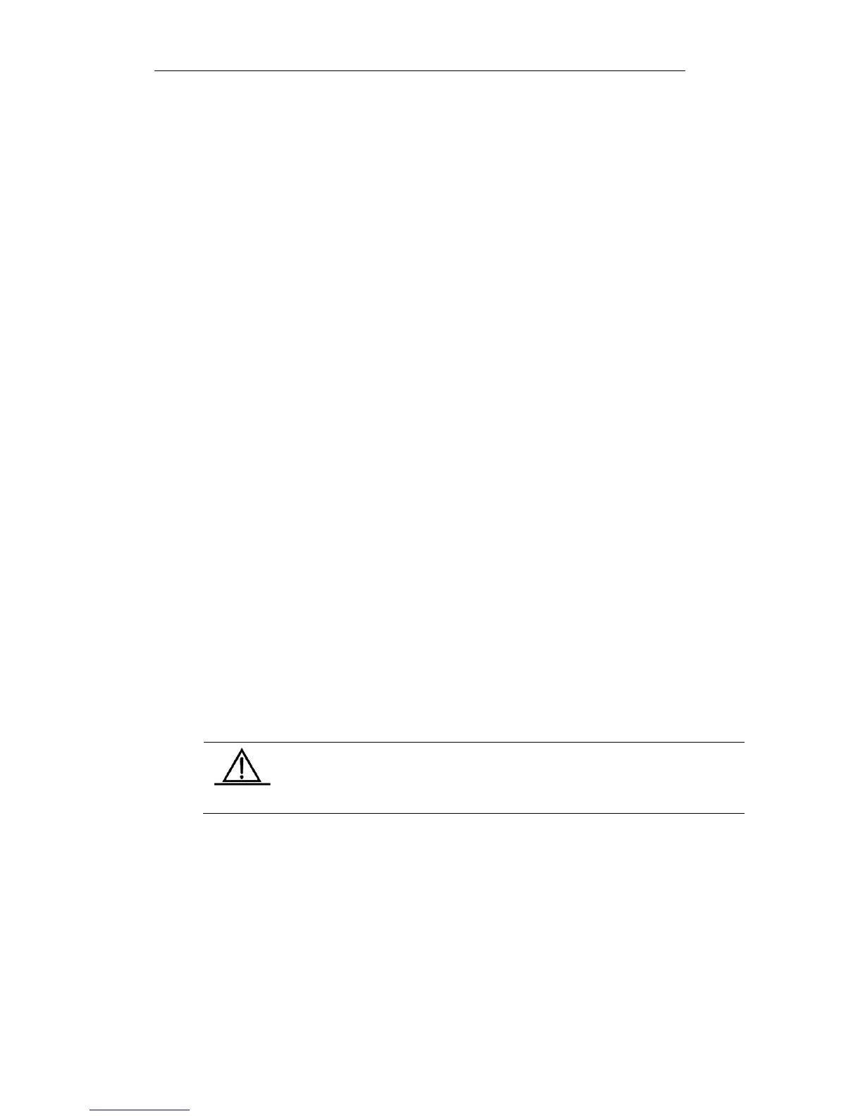 Page #83 background image
