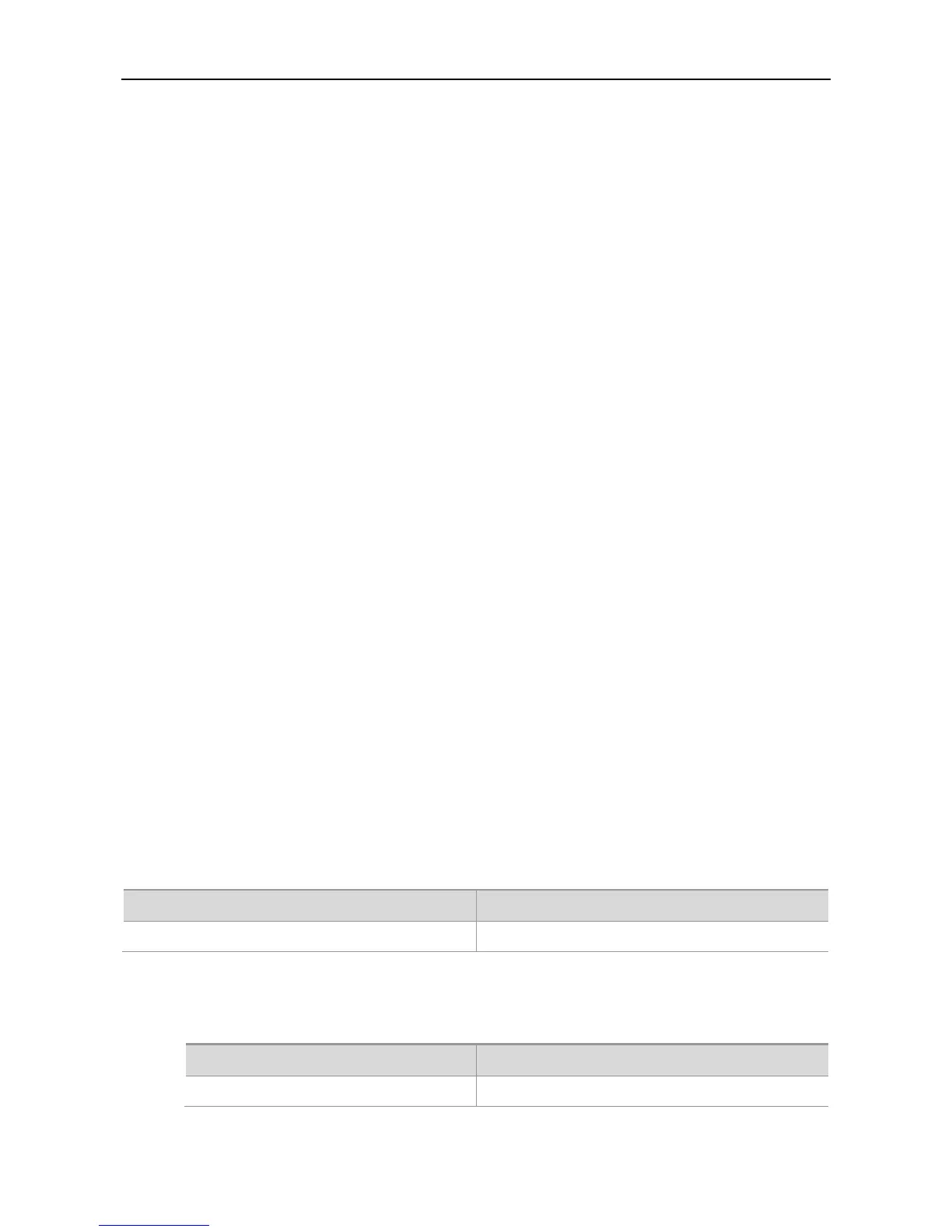 Page #130 background image