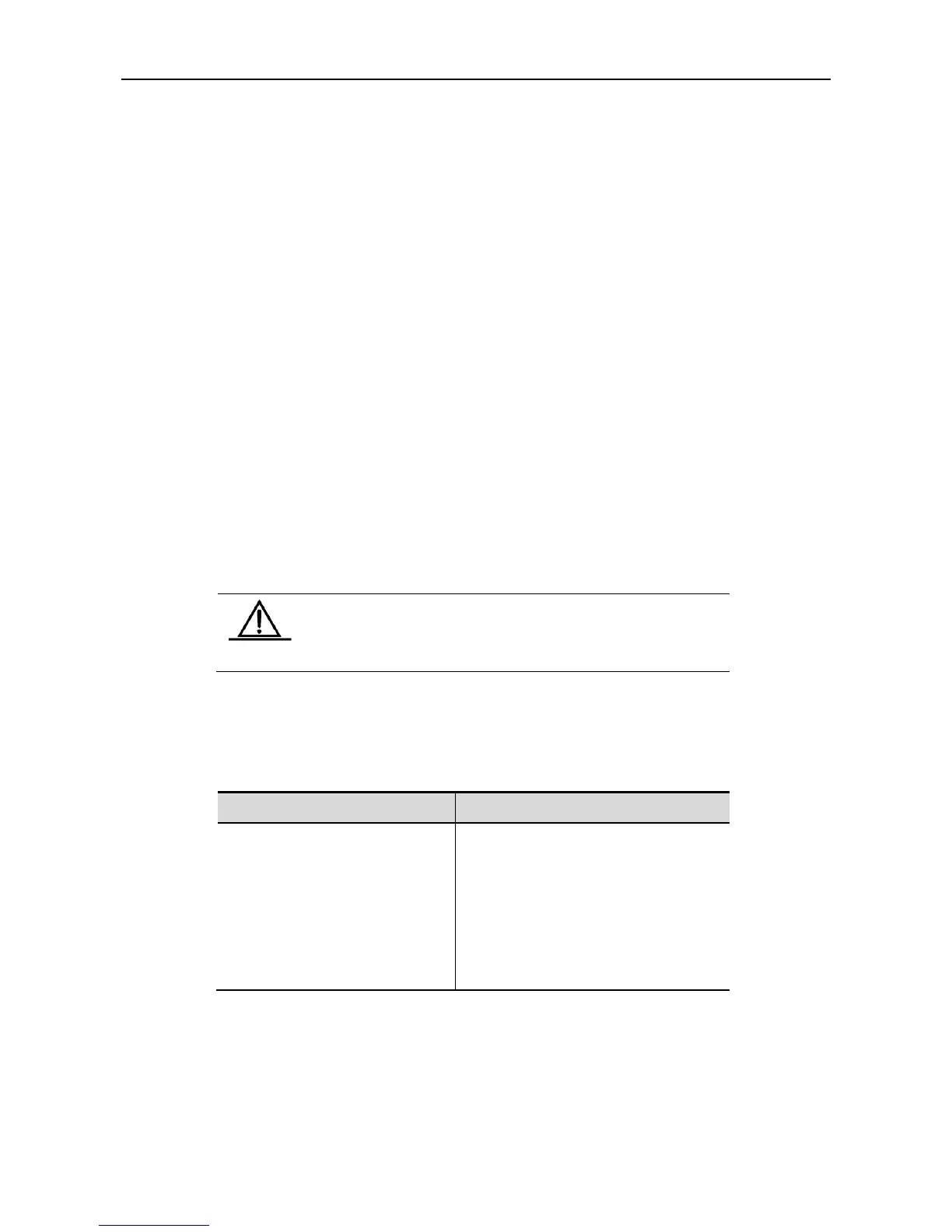 Page #143 background image