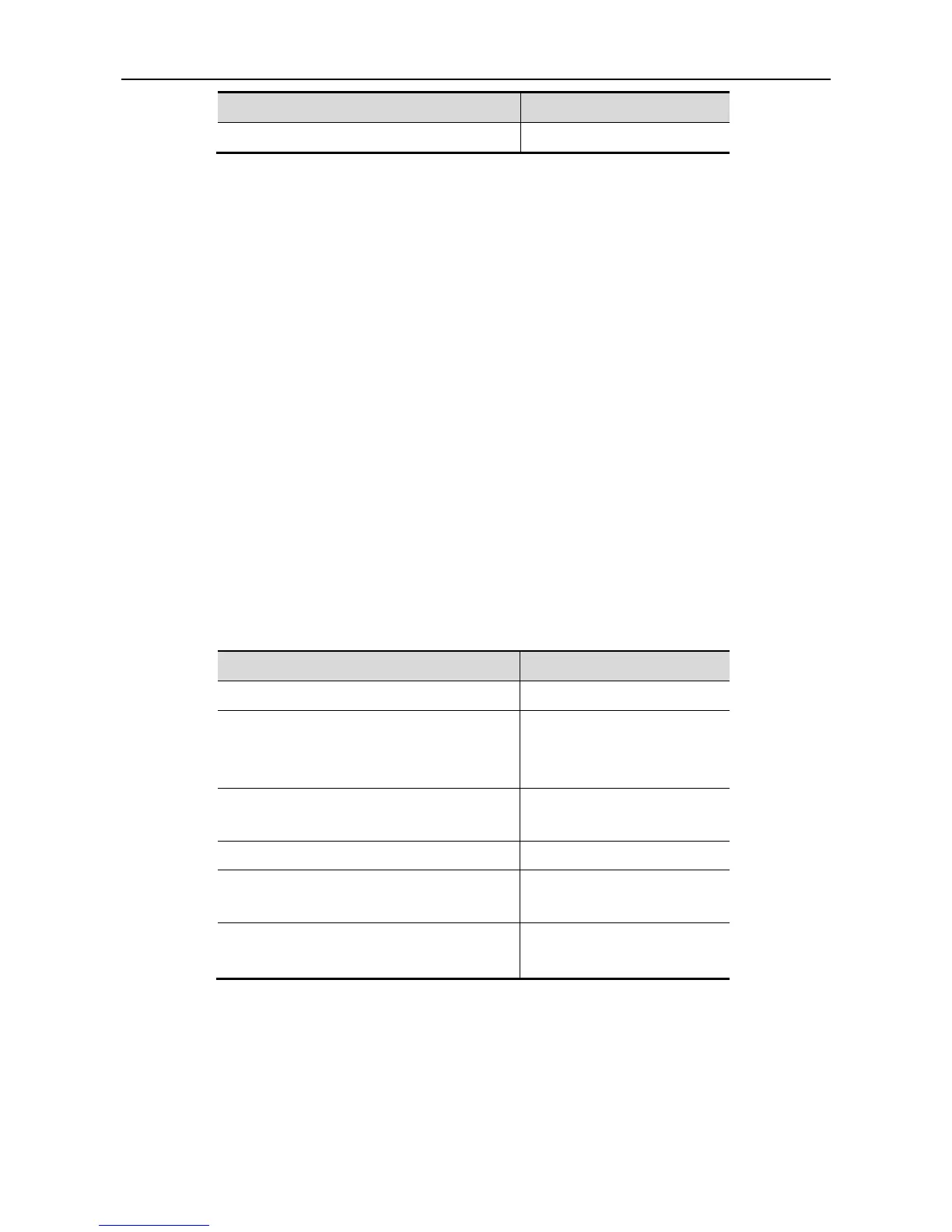 Page #151 background image