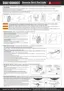 Preview: Quick Start Guide