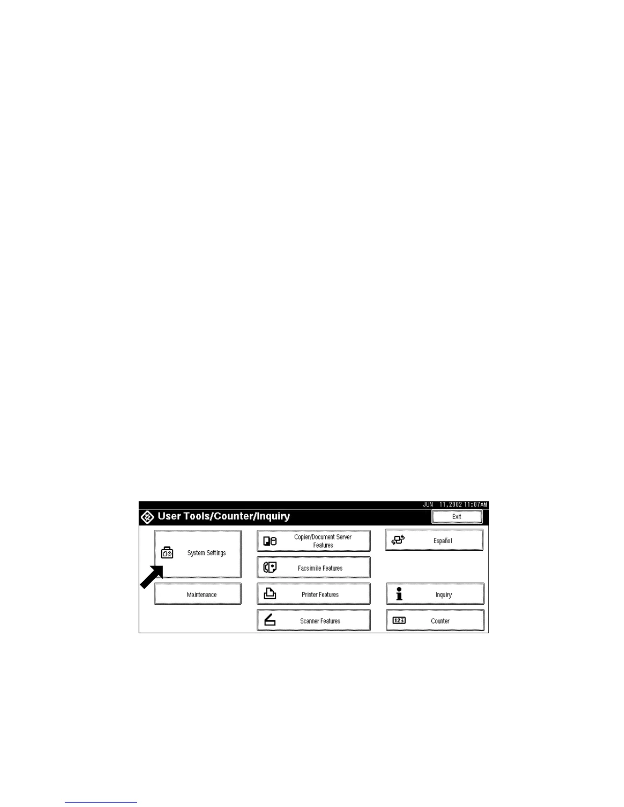 Page #257 background image
