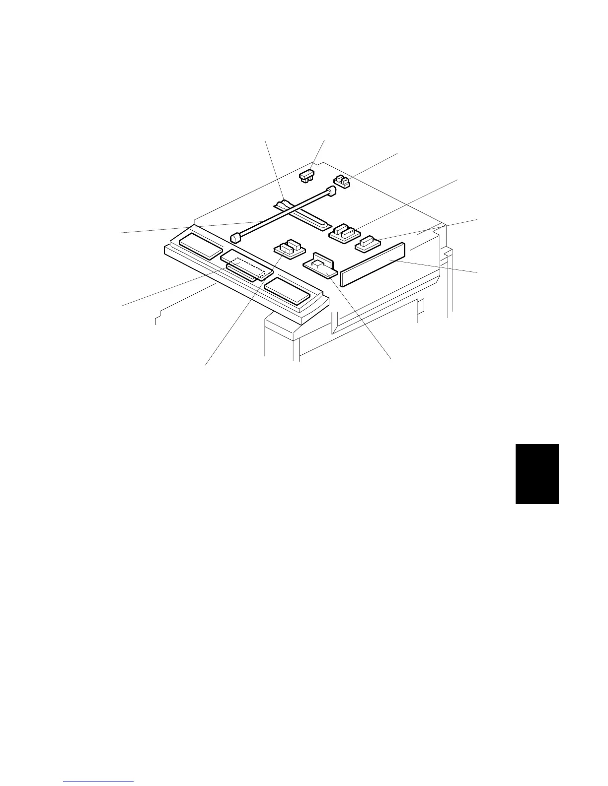 Page #265 background image