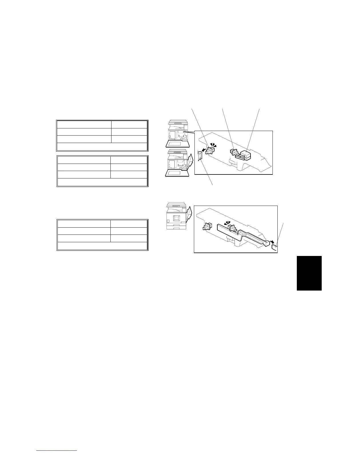 Page #305 background image