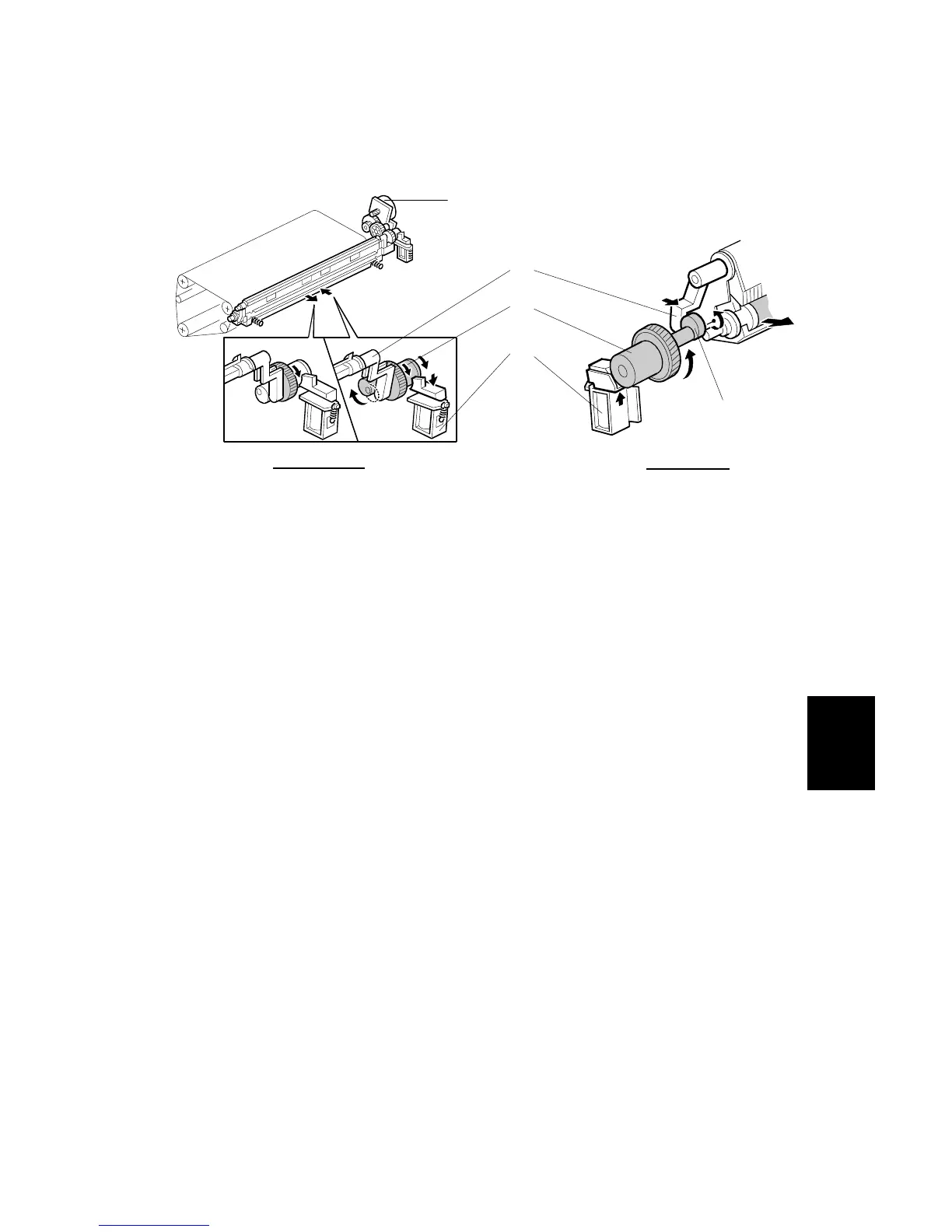 Page #319 background image